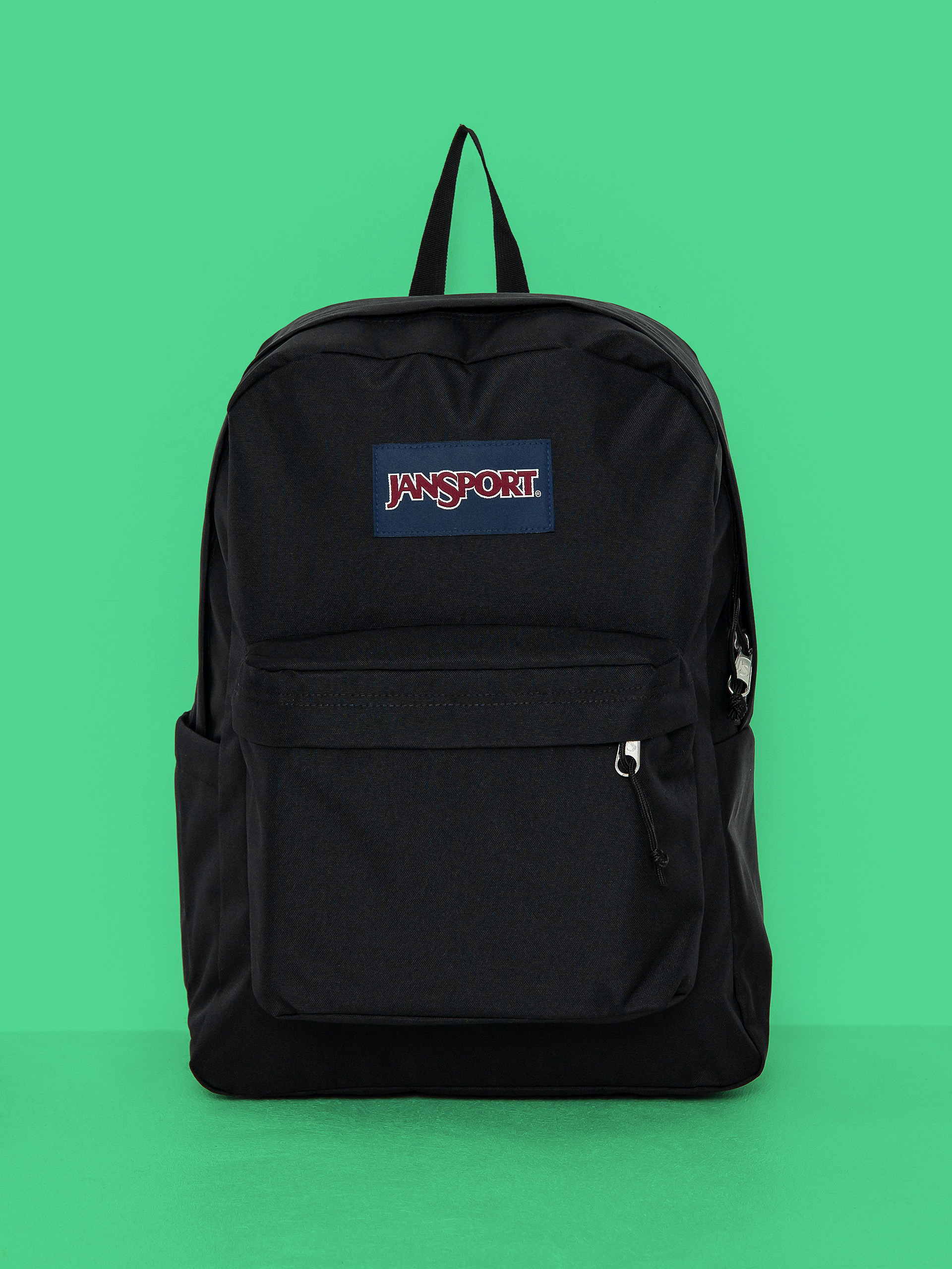 Batoh JanSport Superbreak Plus