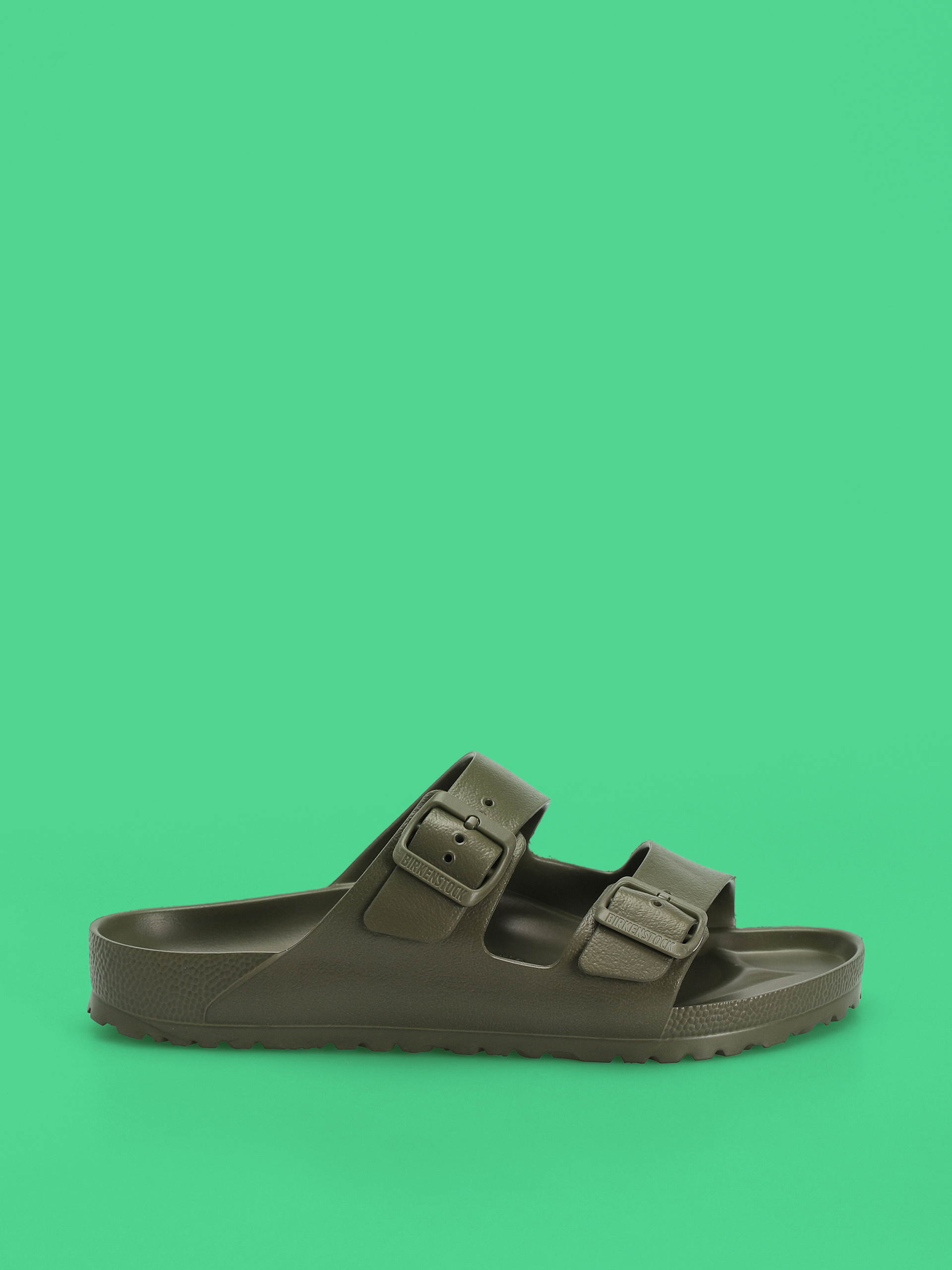 Šľapky Birkenstock Arizona Eva Regular