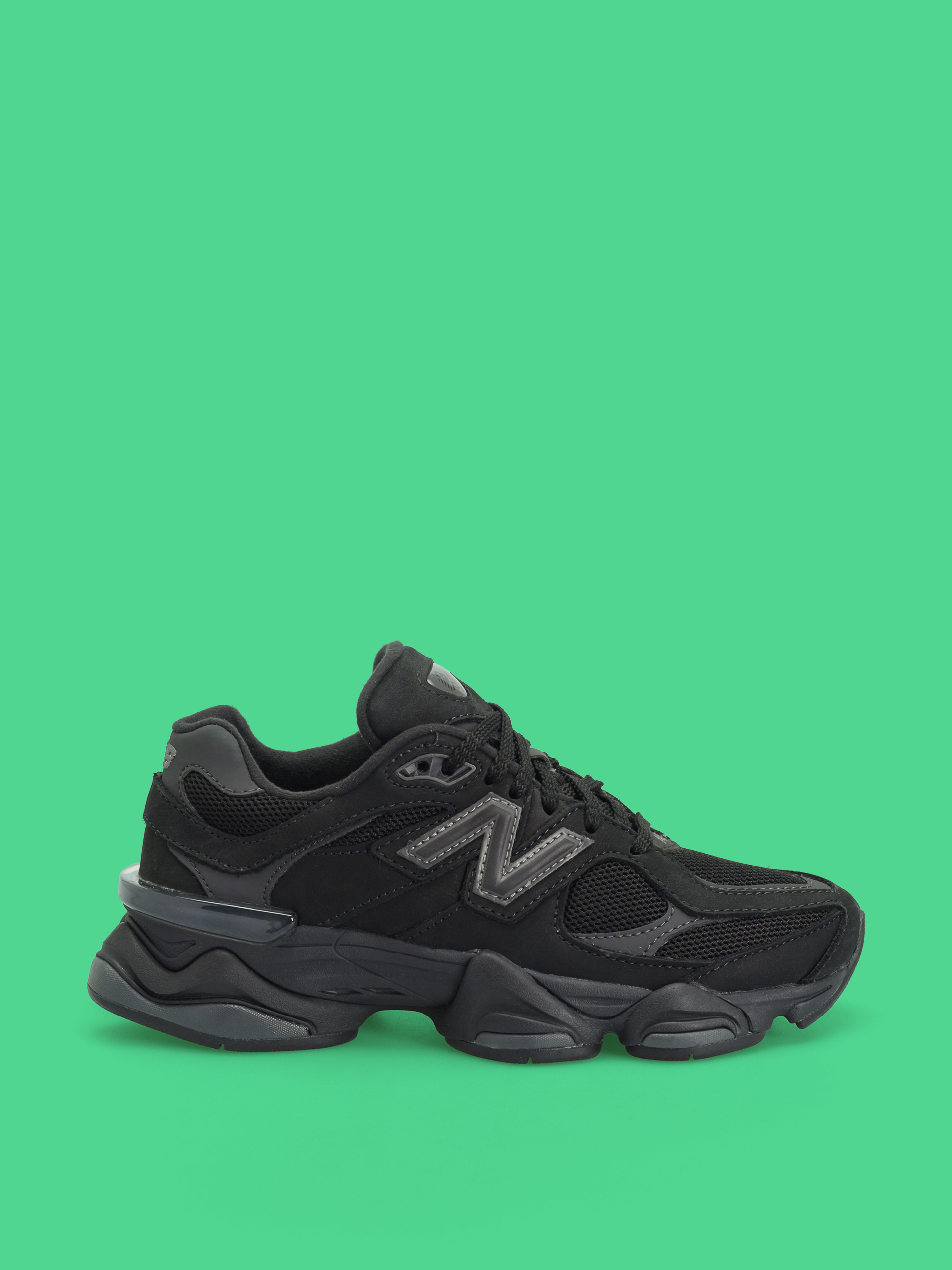 Topánky New Balance 9060