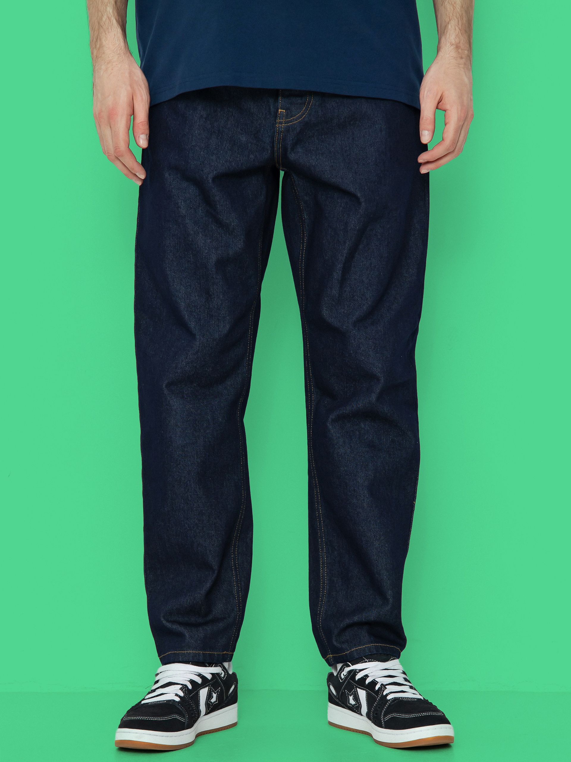 Nohavice Carhartt WIP Newel