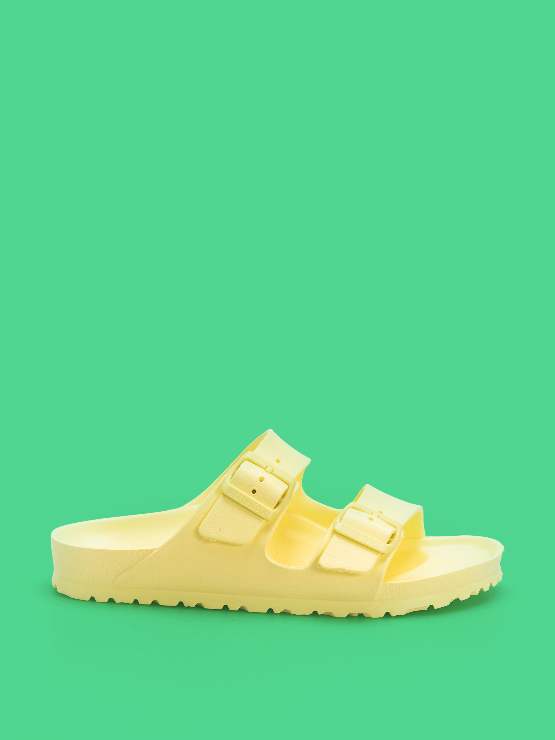 Šľapky Birkenstock Arizona Eva Narrow Wmn