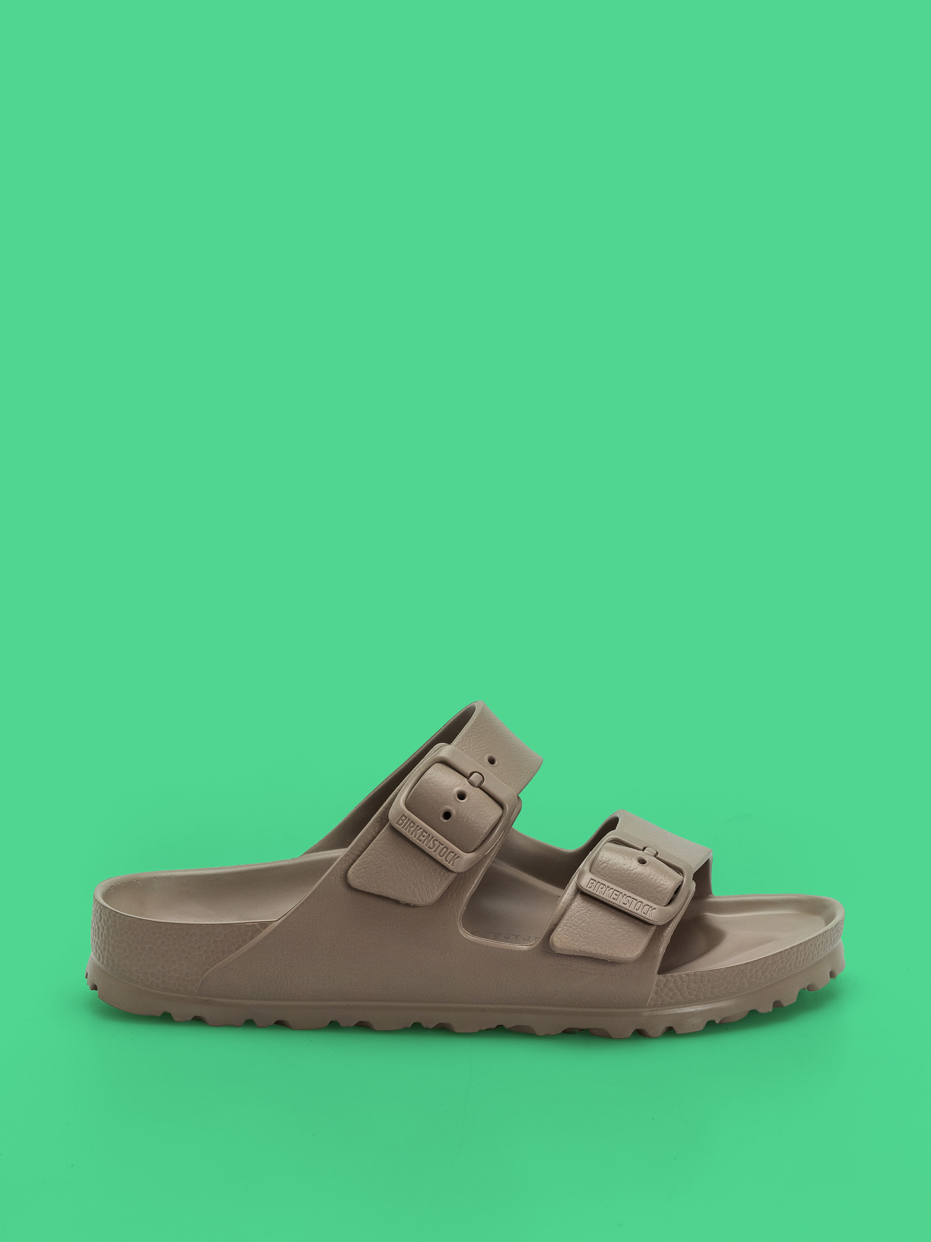 Šľapky Birkenstock Arizona EVA Narrow Wmn