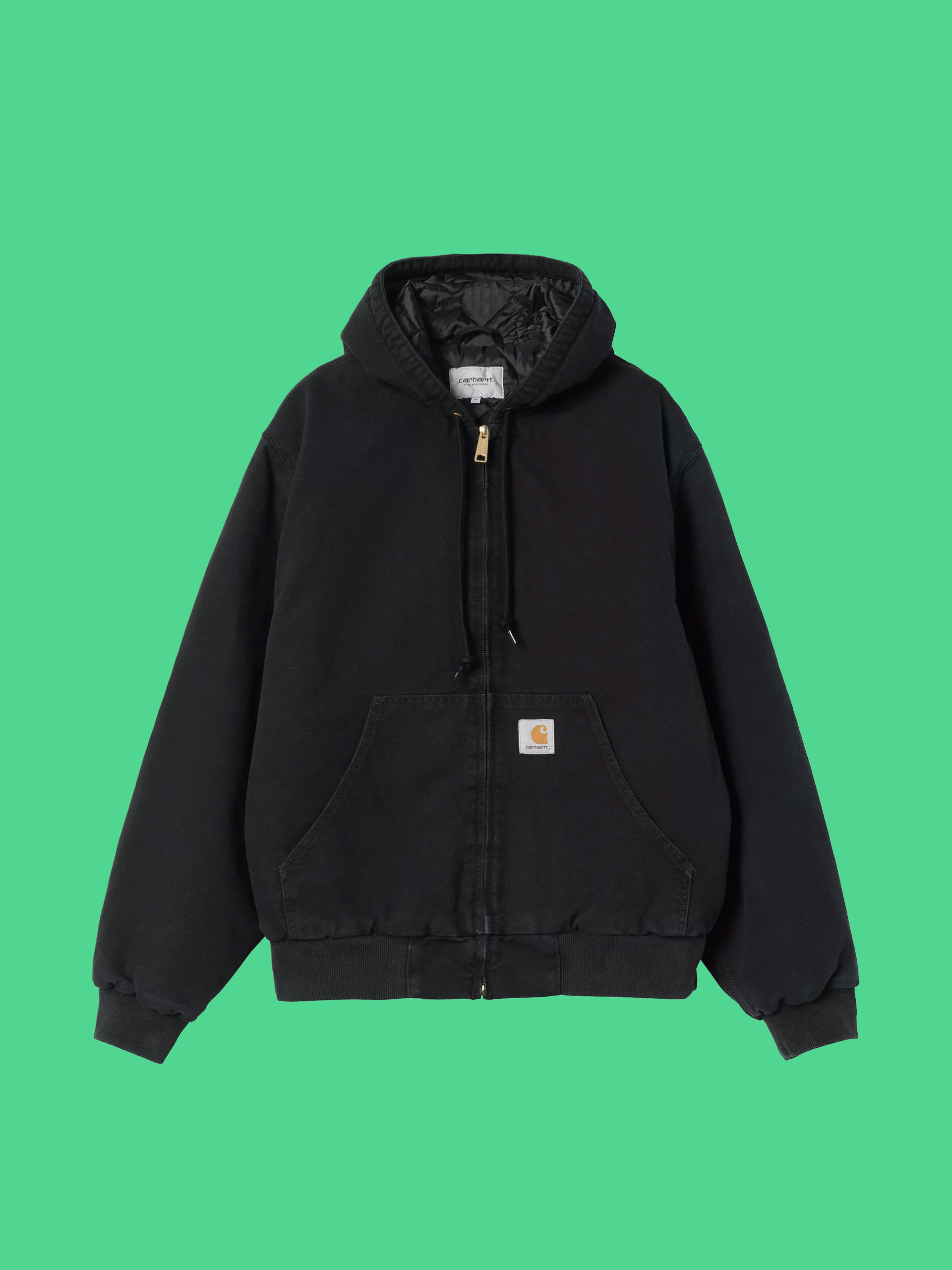 Bunda Carhartt WIP OG Active