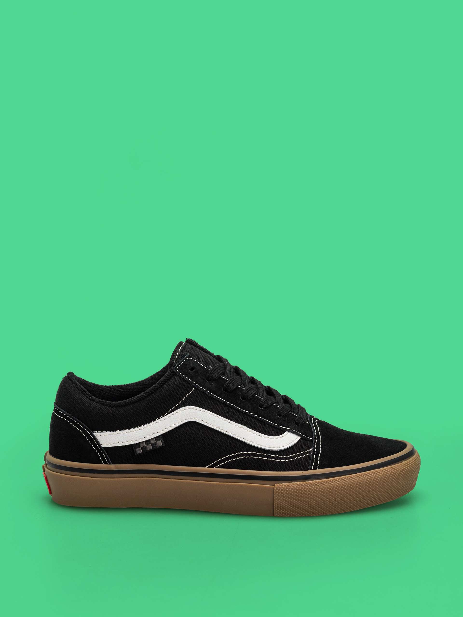 Topánky Vans Skate Old Skool