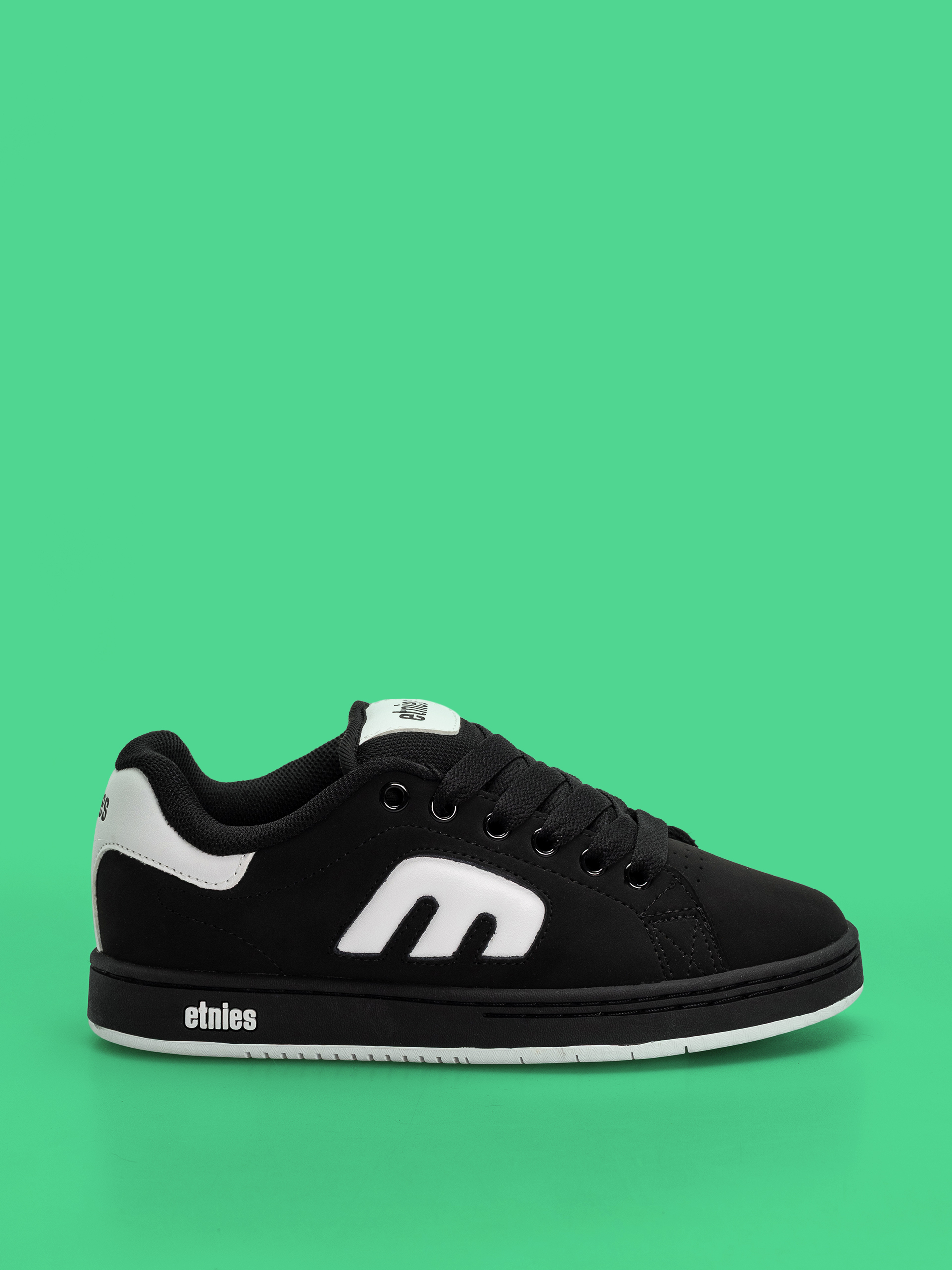 Topánky Etnies Callicut