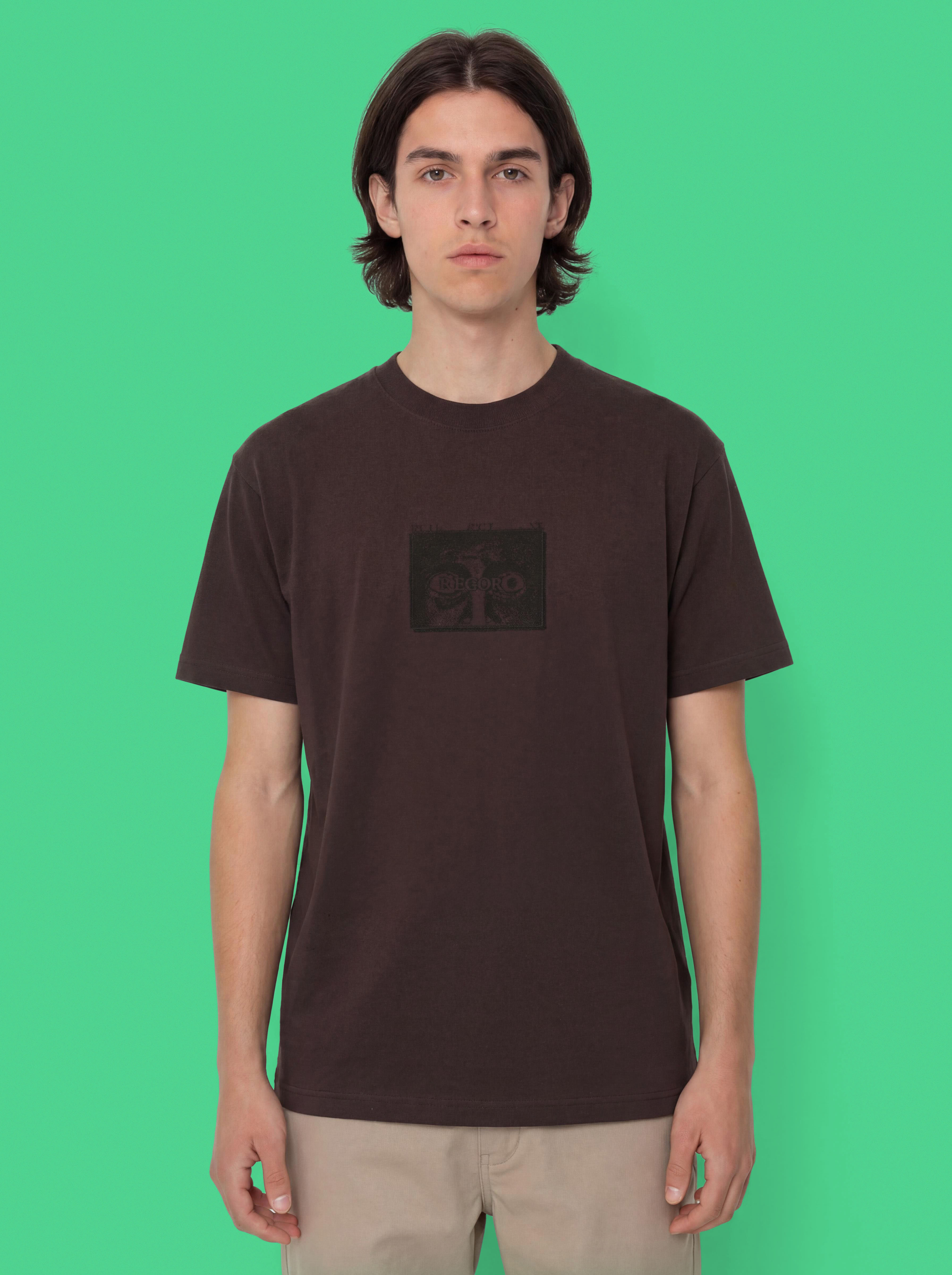 Triu010dko Polar Skate Relax (chocolate)