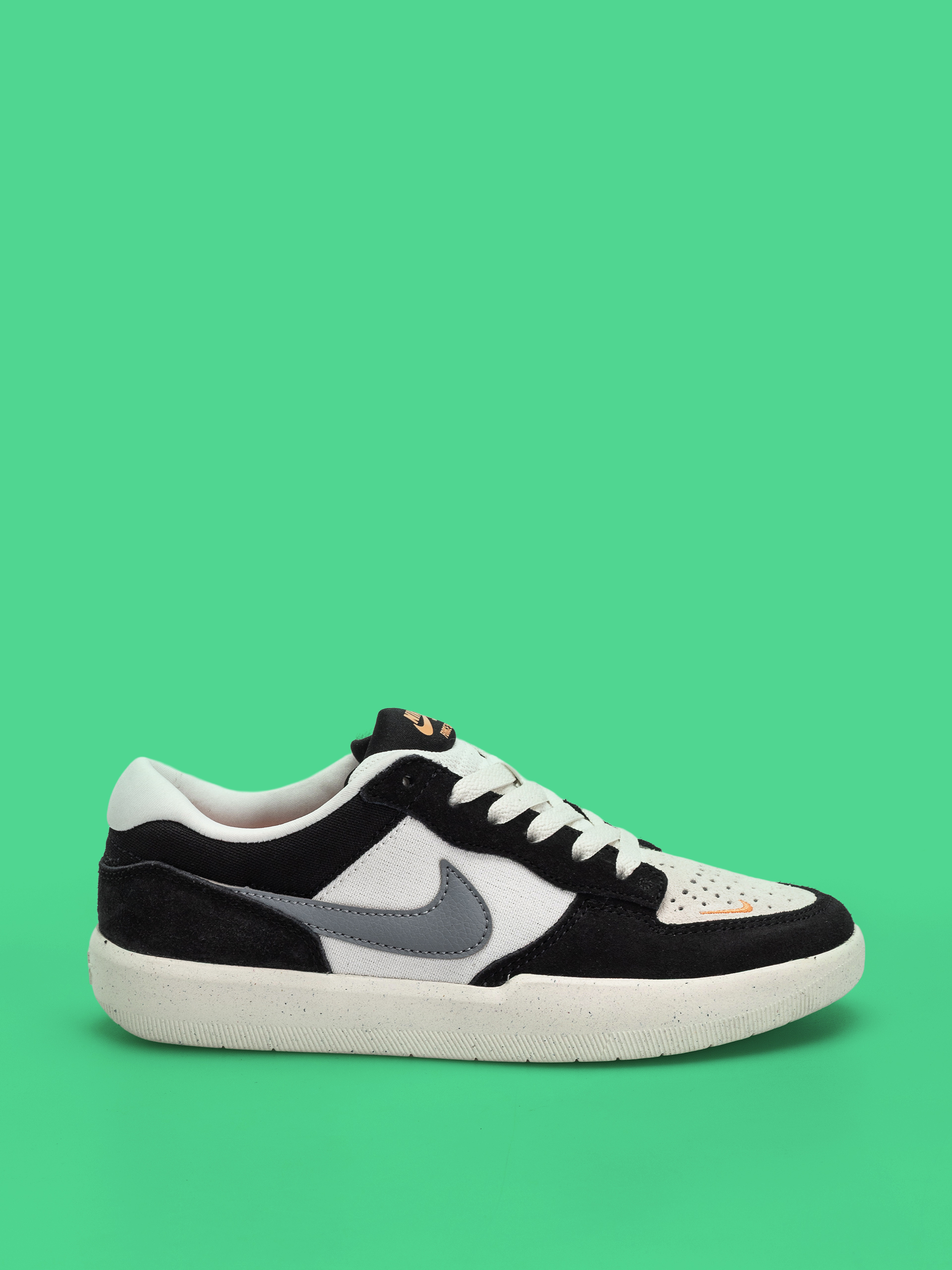 Topu00e1nky Nike SB Force 58 (black/cool grey/summit white/sail)