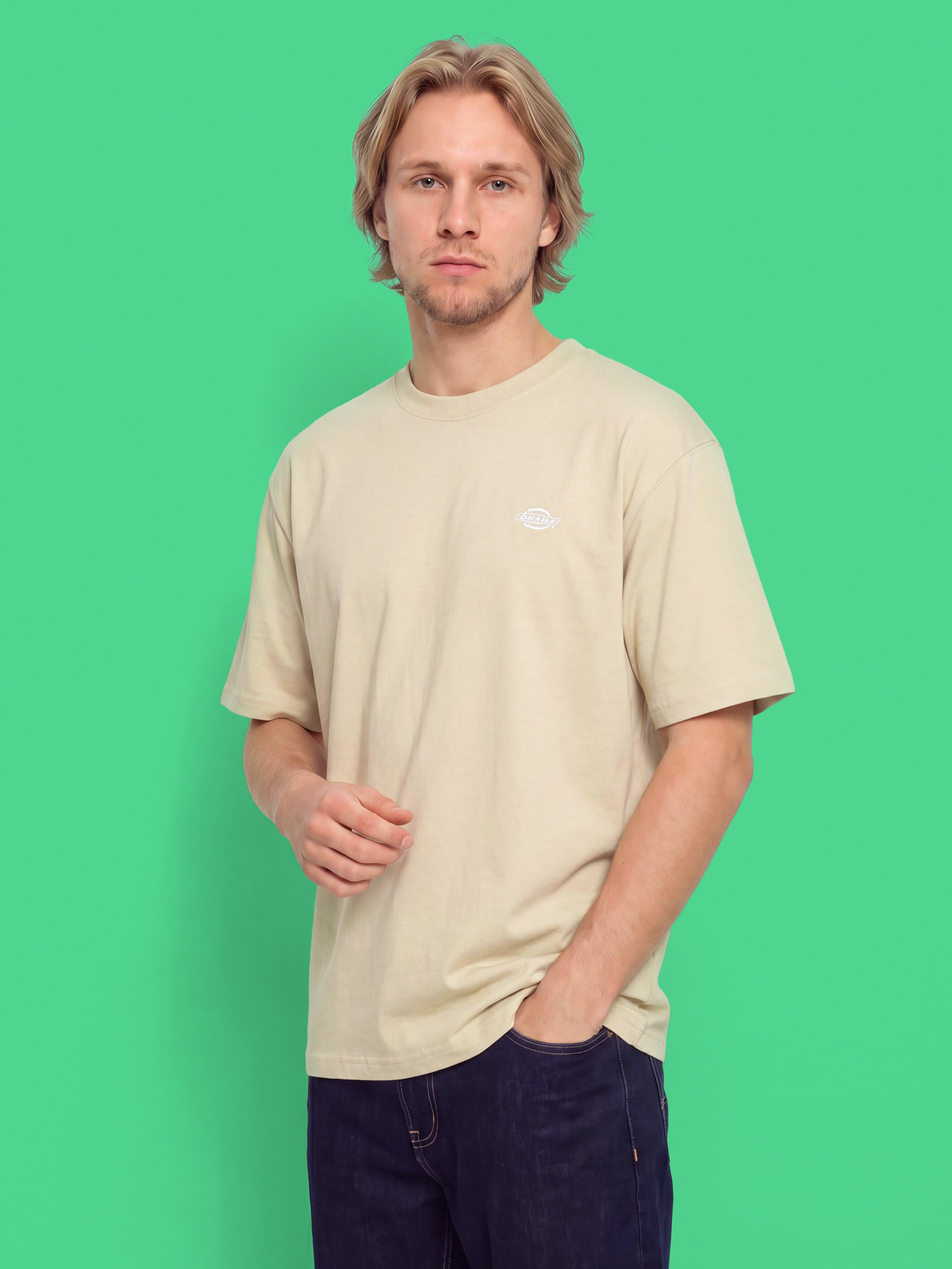 Triu010dko Dickies Summerdale (eucalyptus)