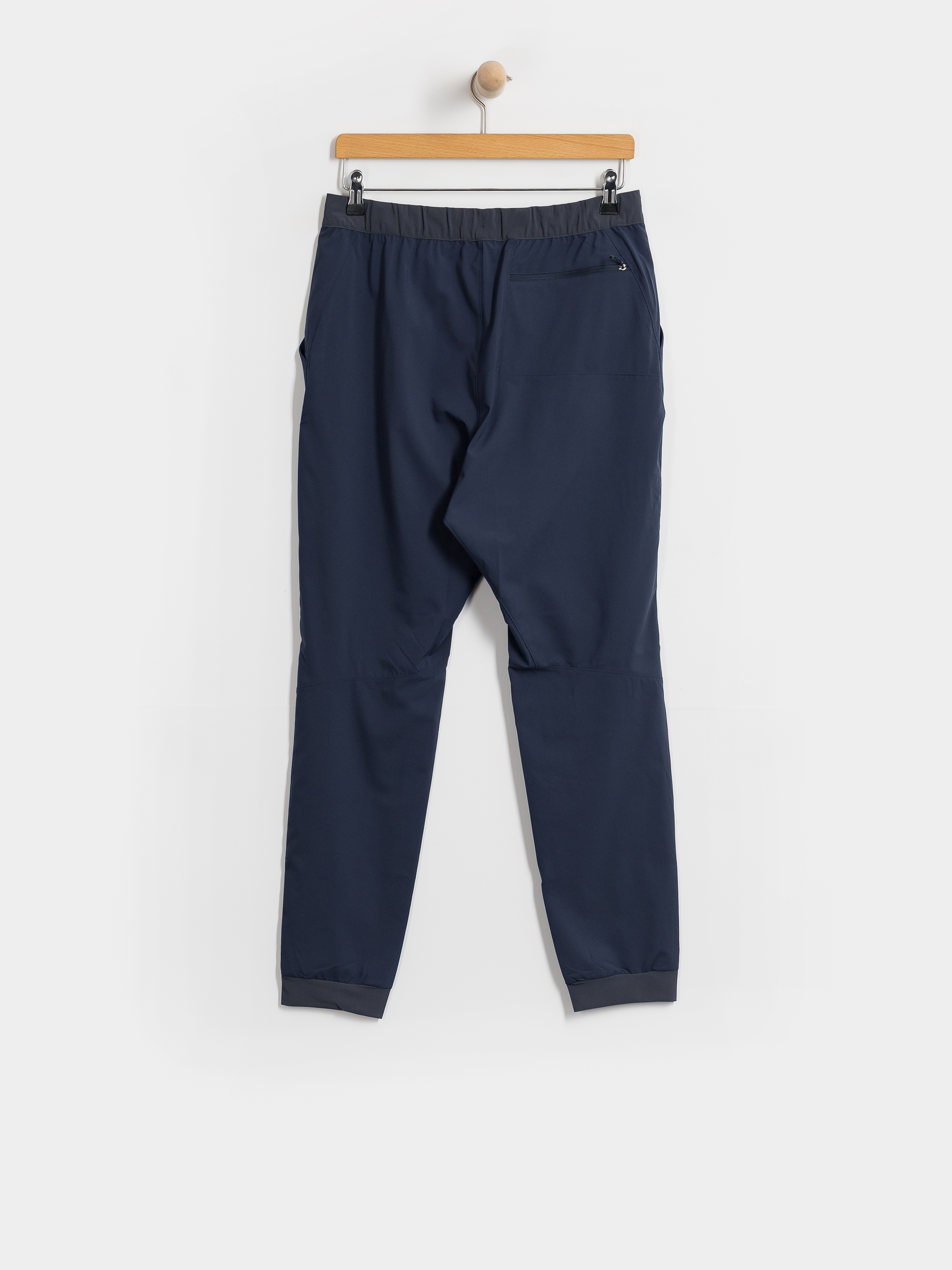Nohavice Patagonia Terrebonne Joggers (new navy)