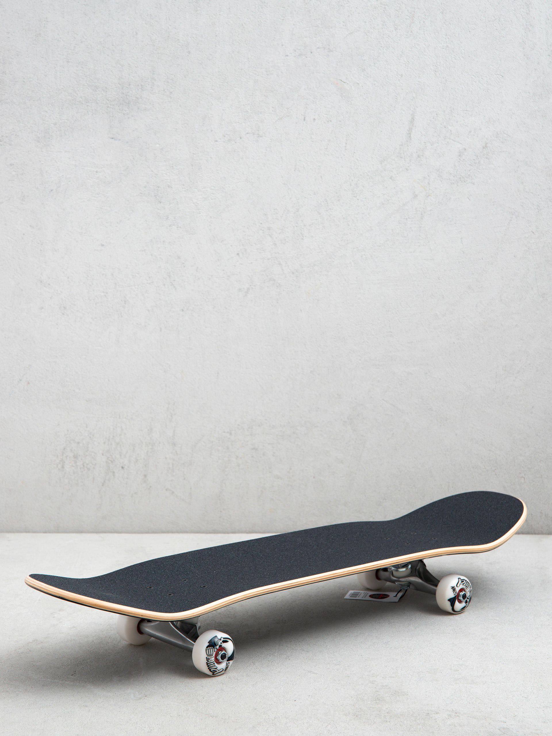 Skateboard Blind Venom (black)