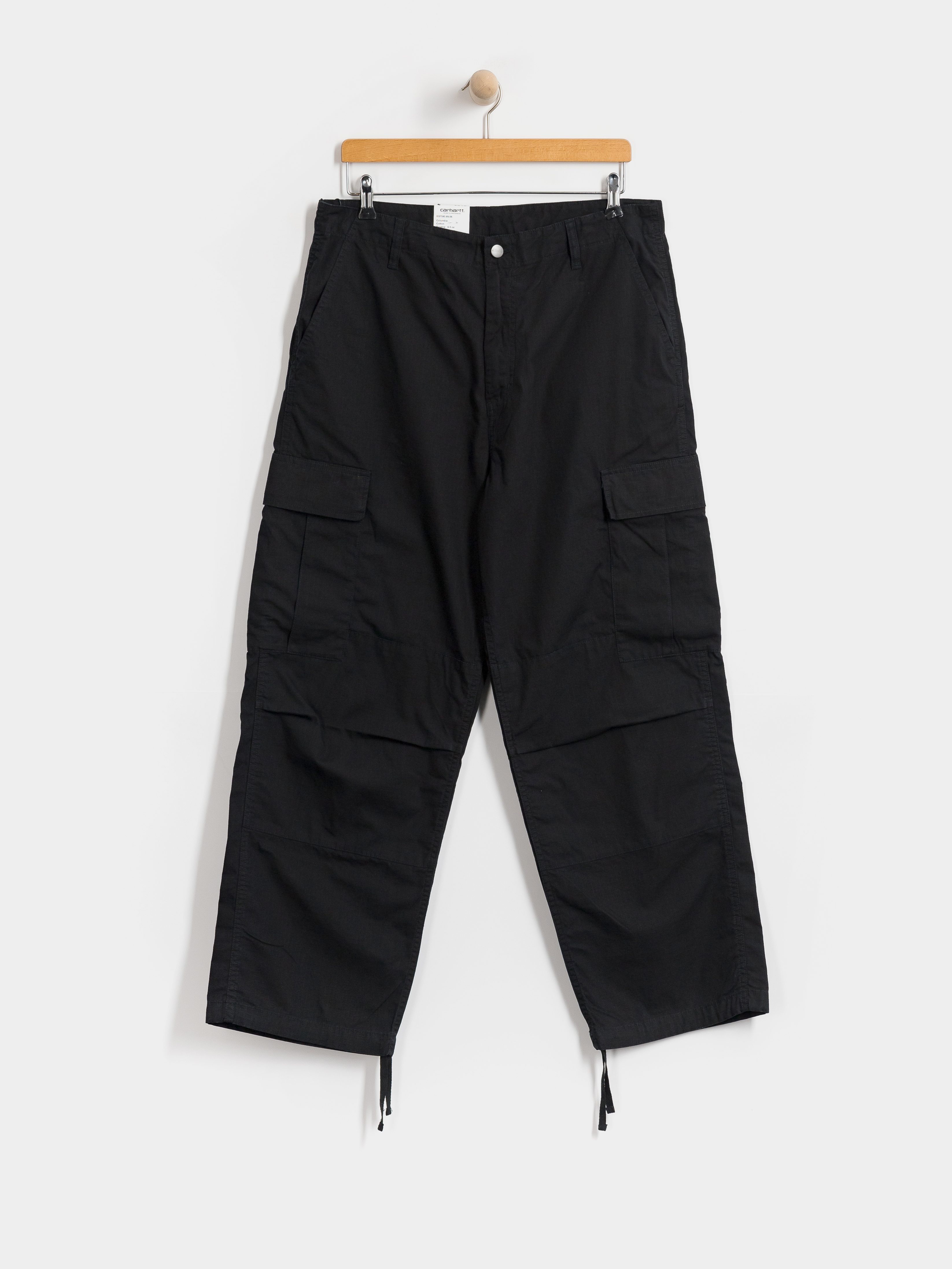 Nohavice Carhartt WIP OG Cargo