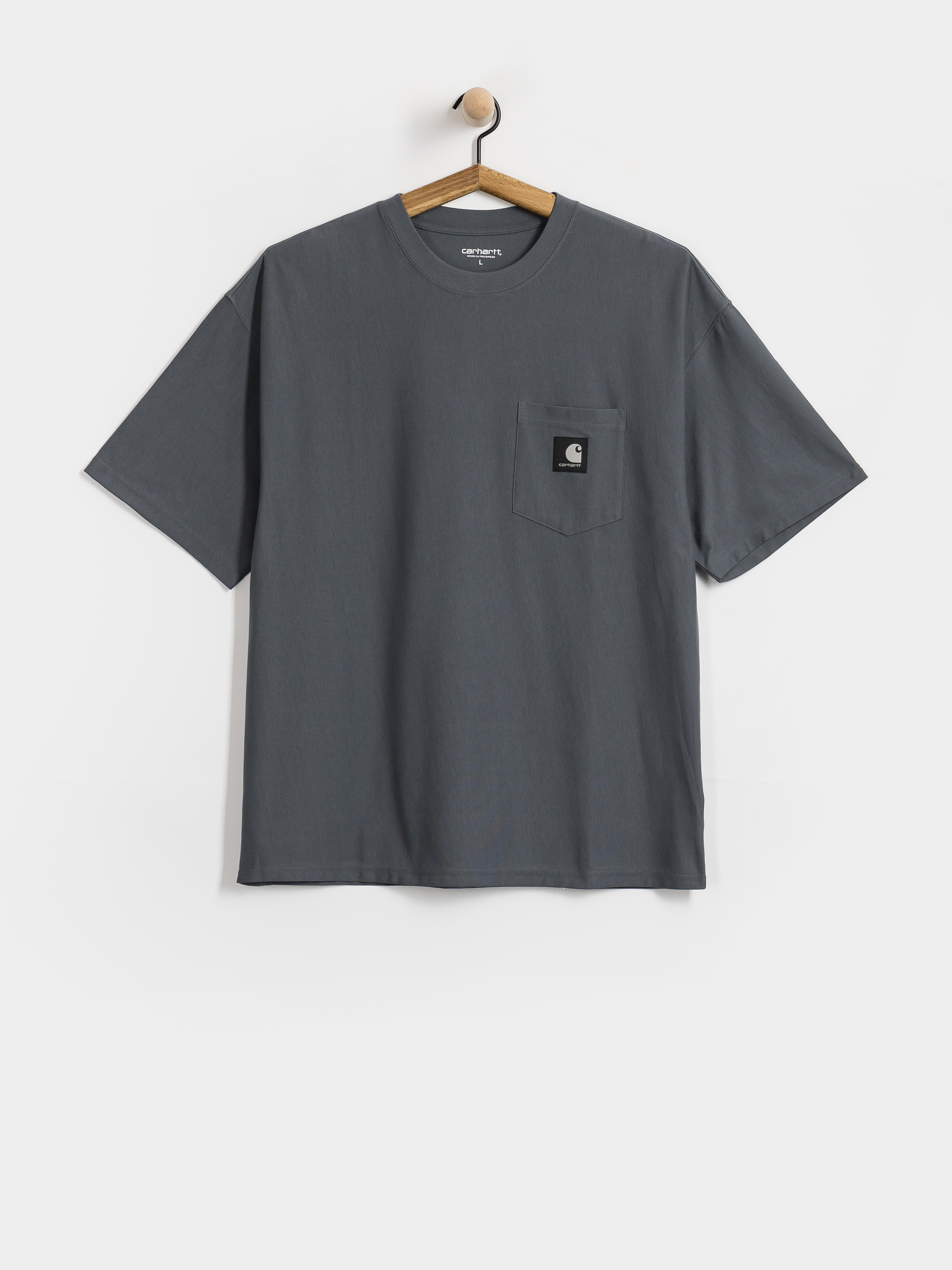 Triu010dko Carhartt WIP OG Loose Pocket (styx)
