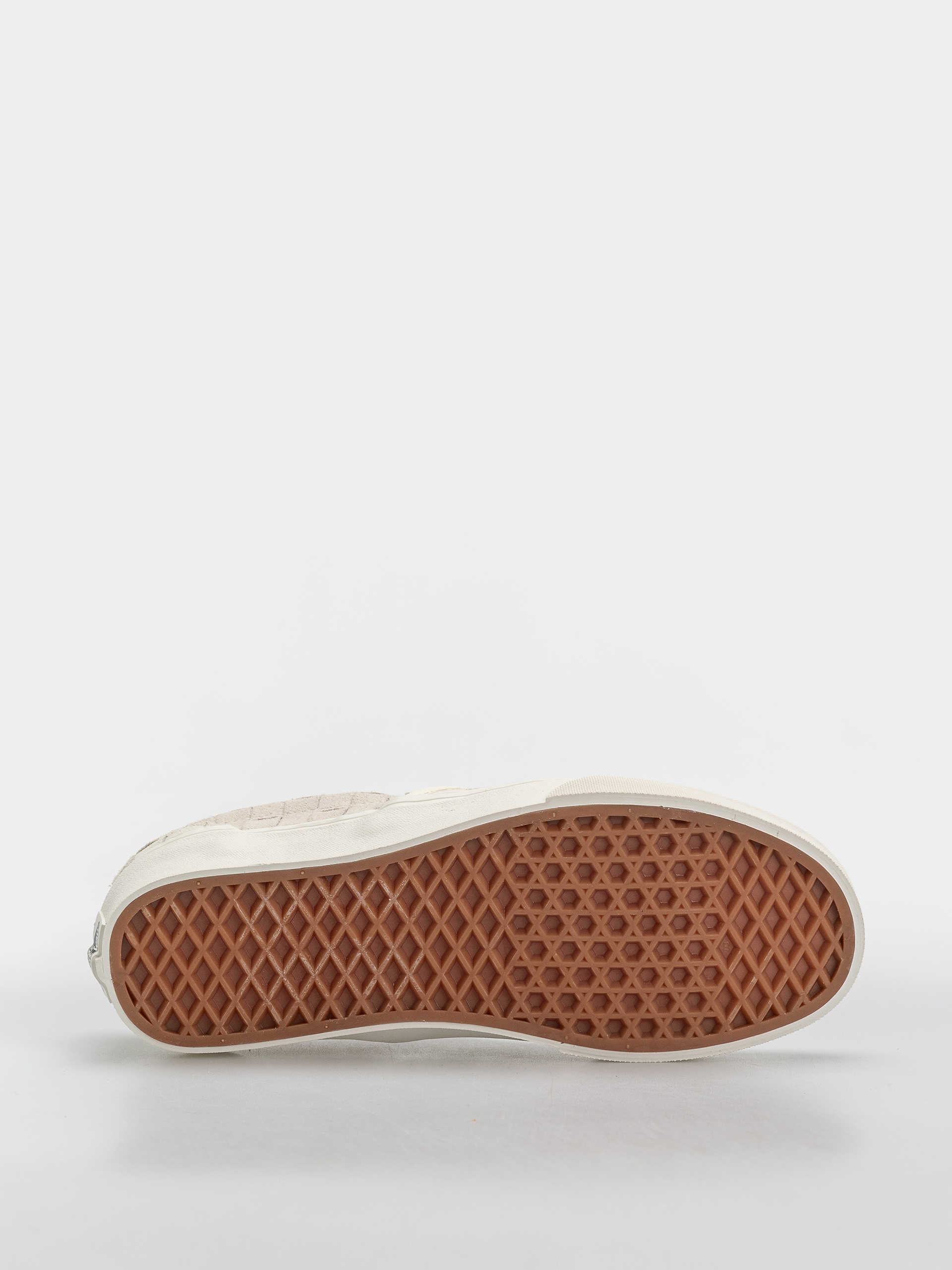 Topánky Vans Classic Slip On (marshmallow)