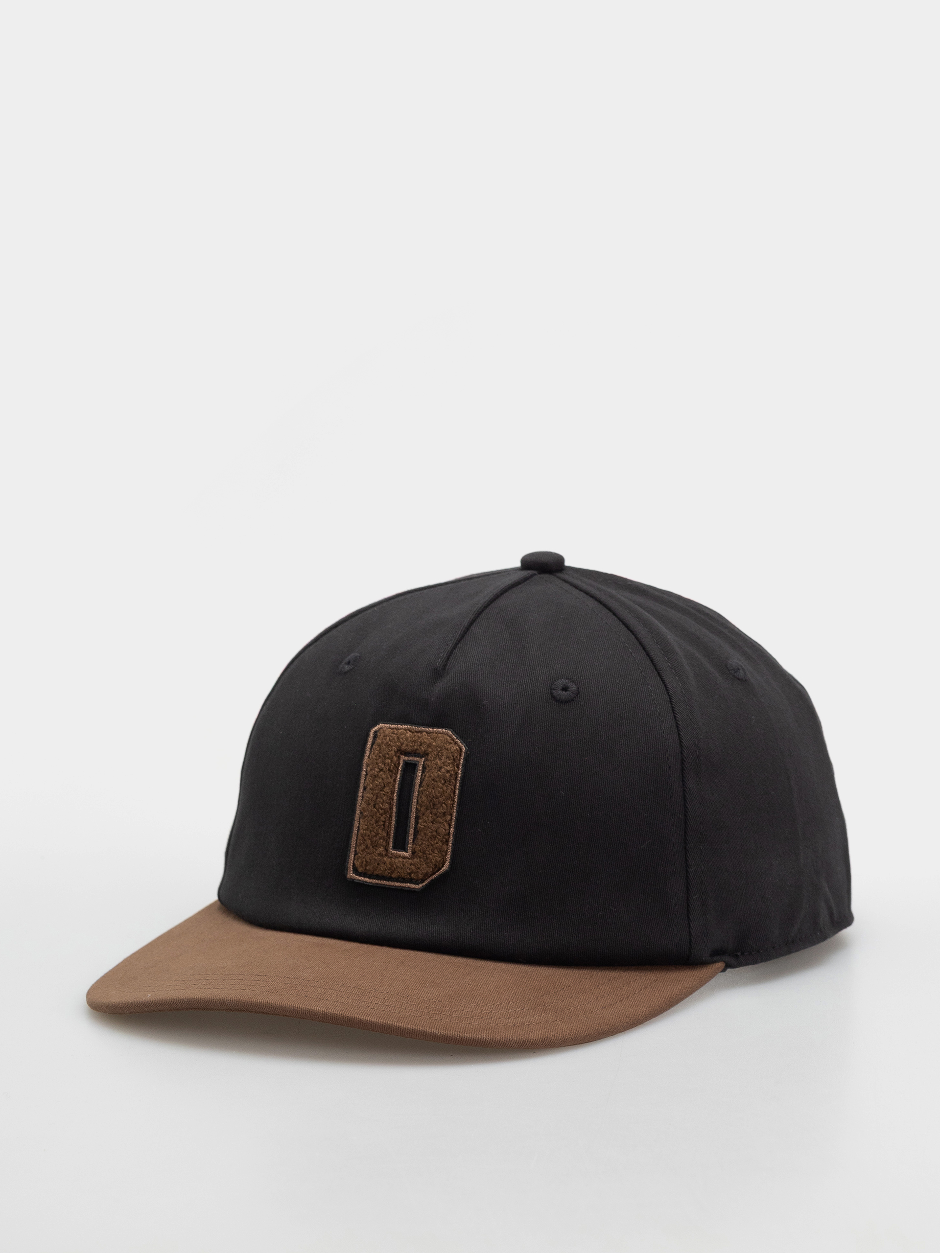 Šiltovka Dickies Latty Dad