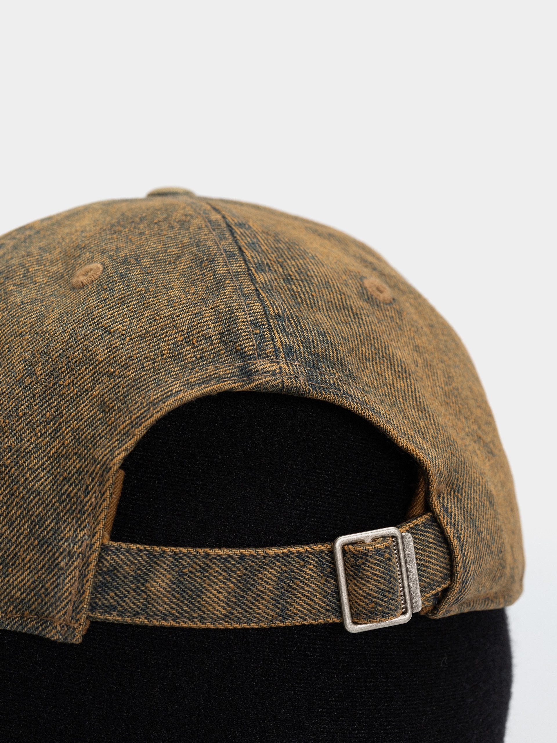 Šiltovka Dickies Edgewood (otter)