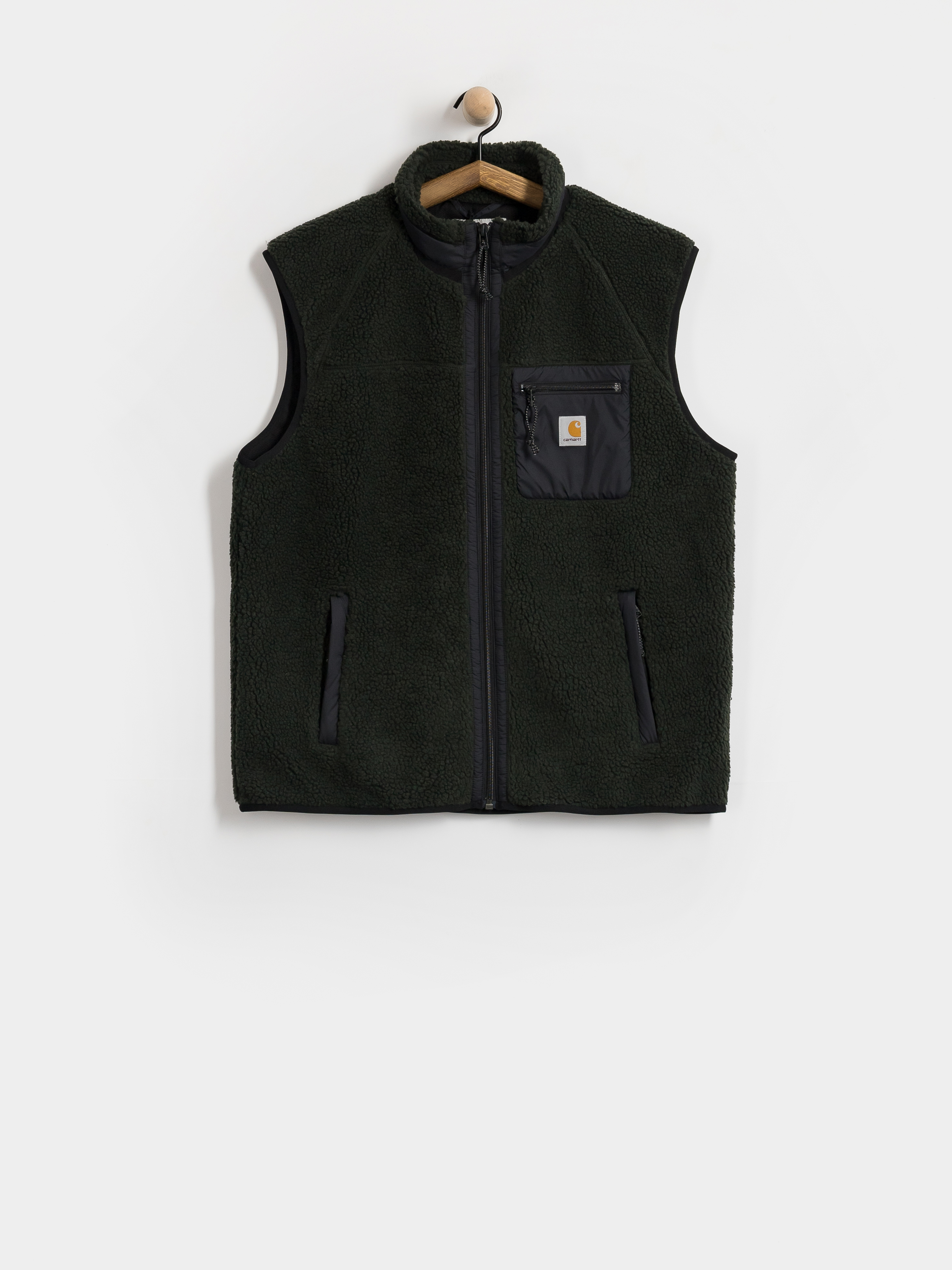 Vesta Carhartt WIP Prentis (raven/black)
