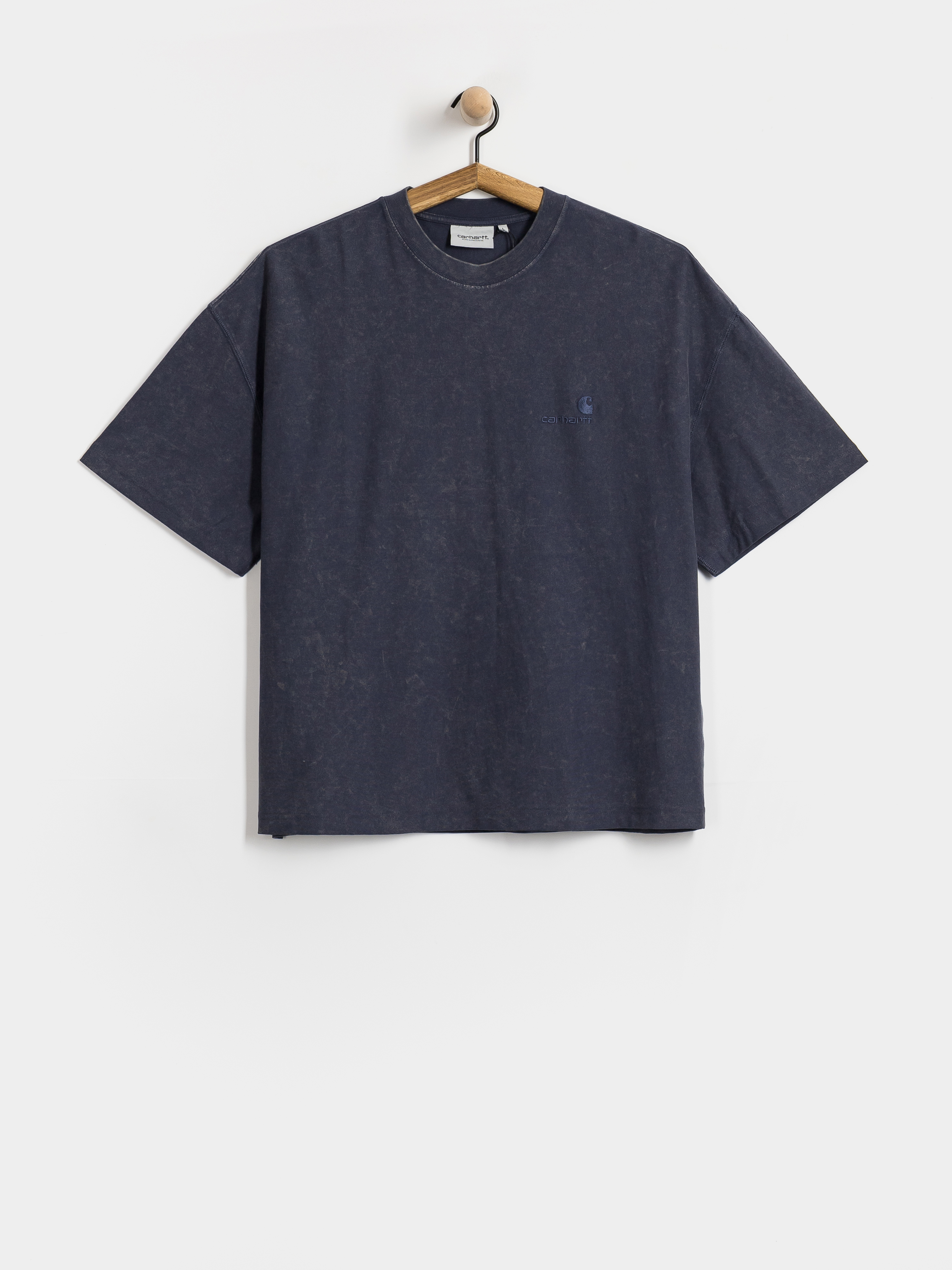 Tričko Carhartt WIP Lambert