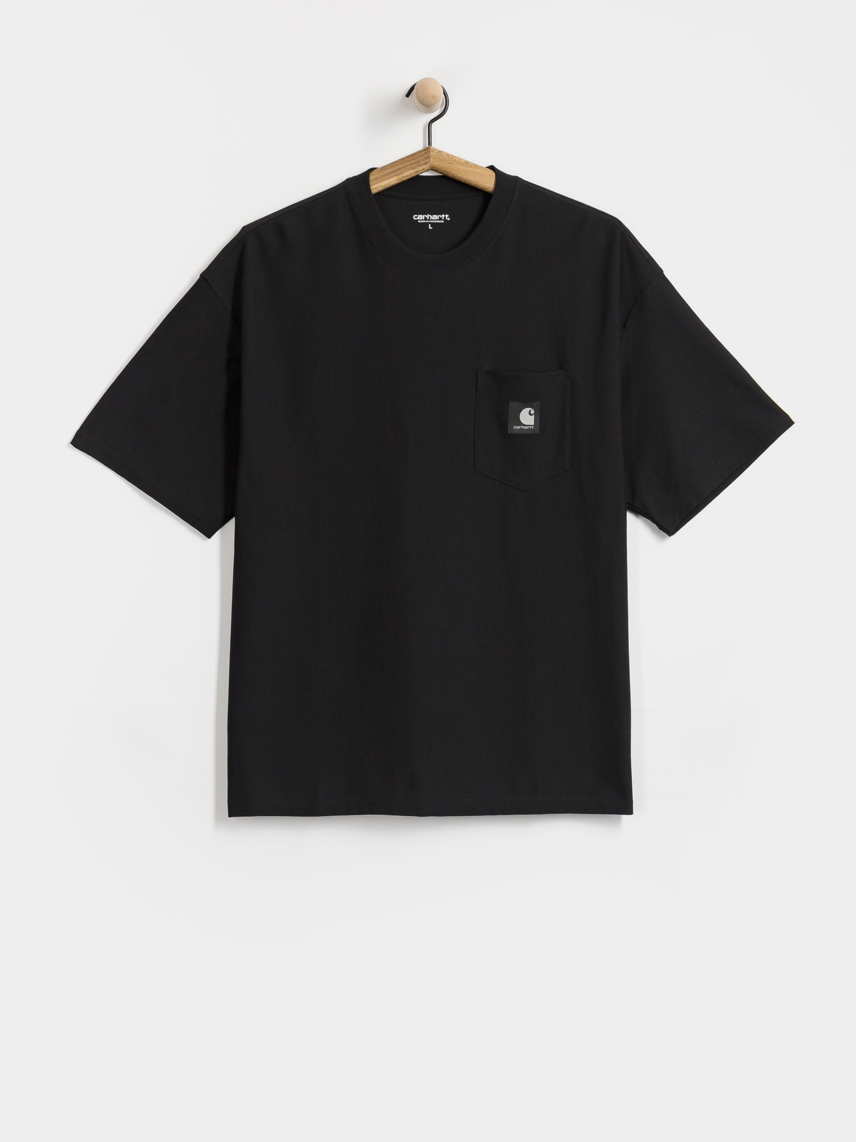 Triu010dko Carhartt WIP OG Loose Pocket (black)
