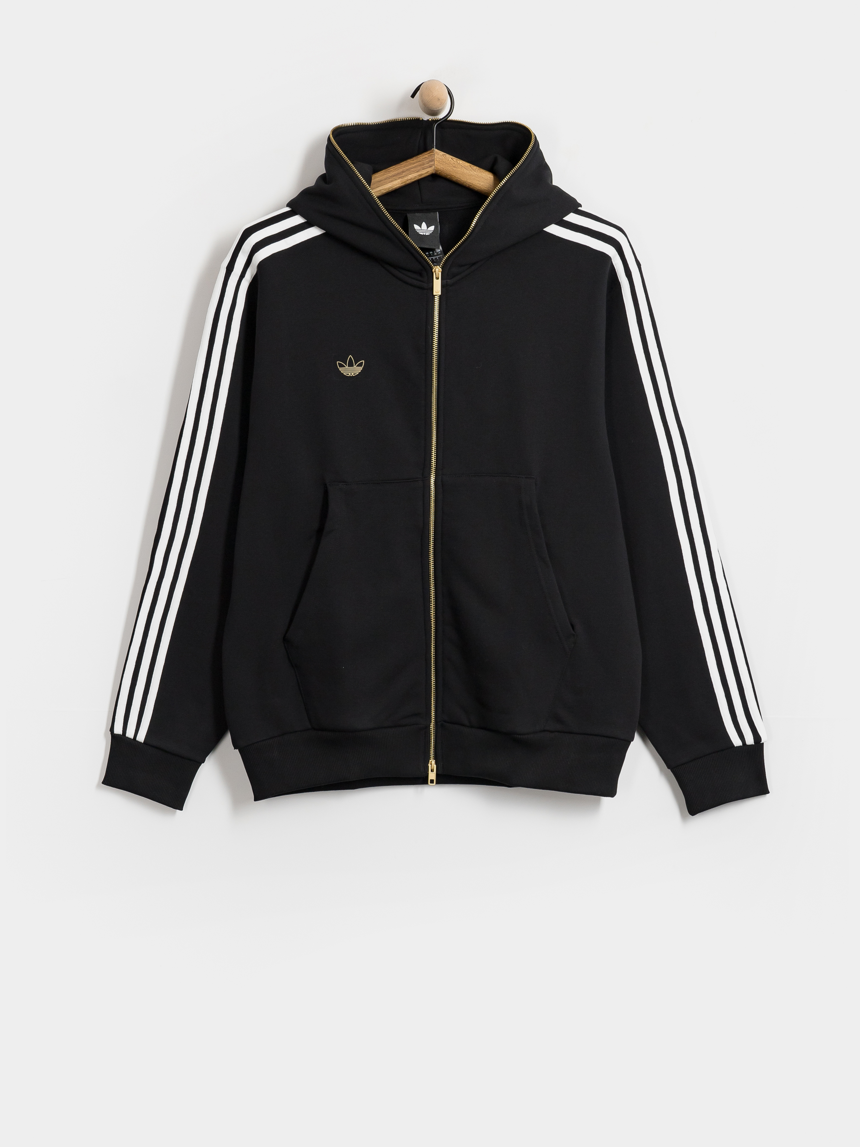 Bunda adidas Tyshawn Track