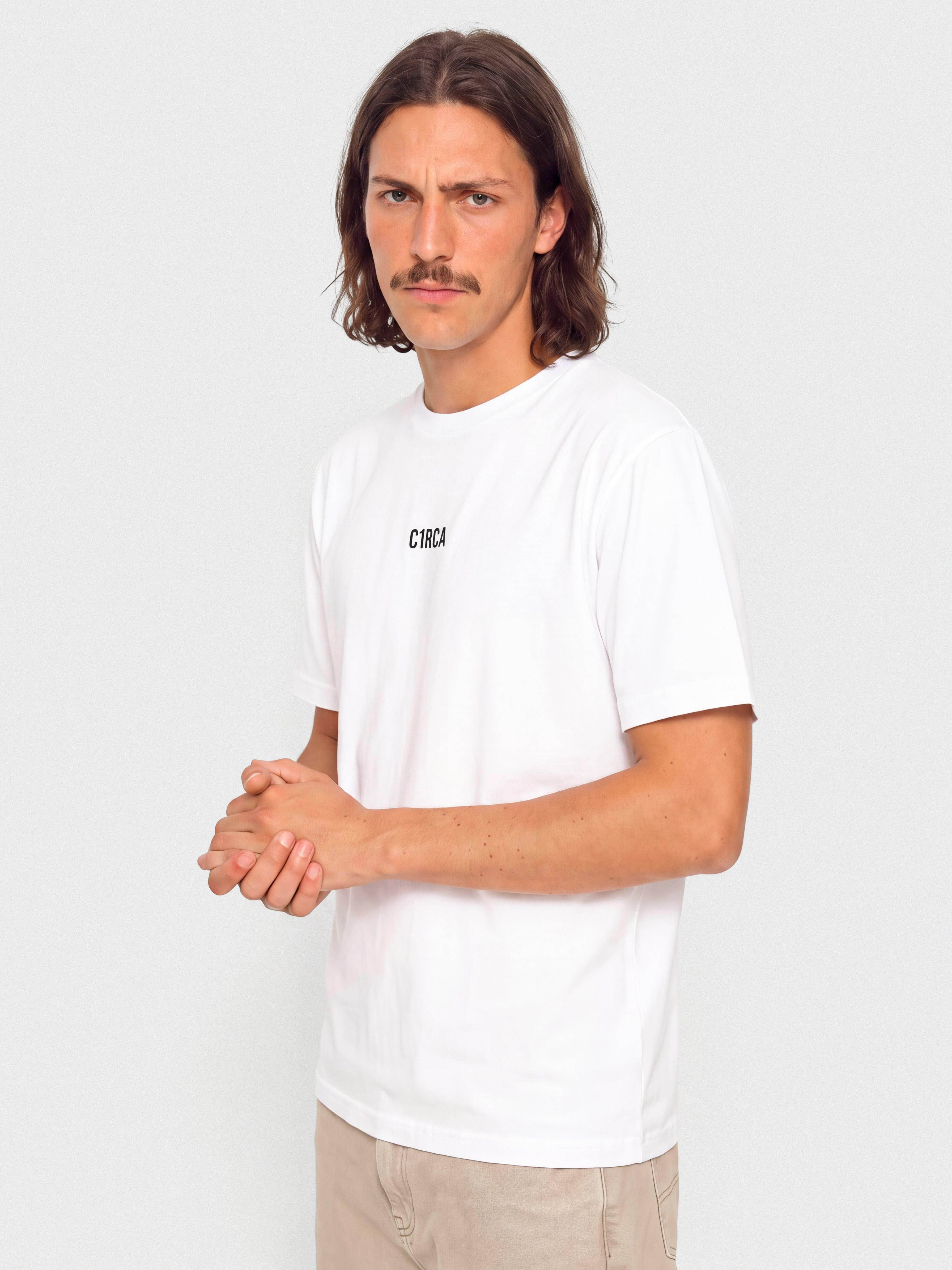 Tričko Circa Mini Os Type