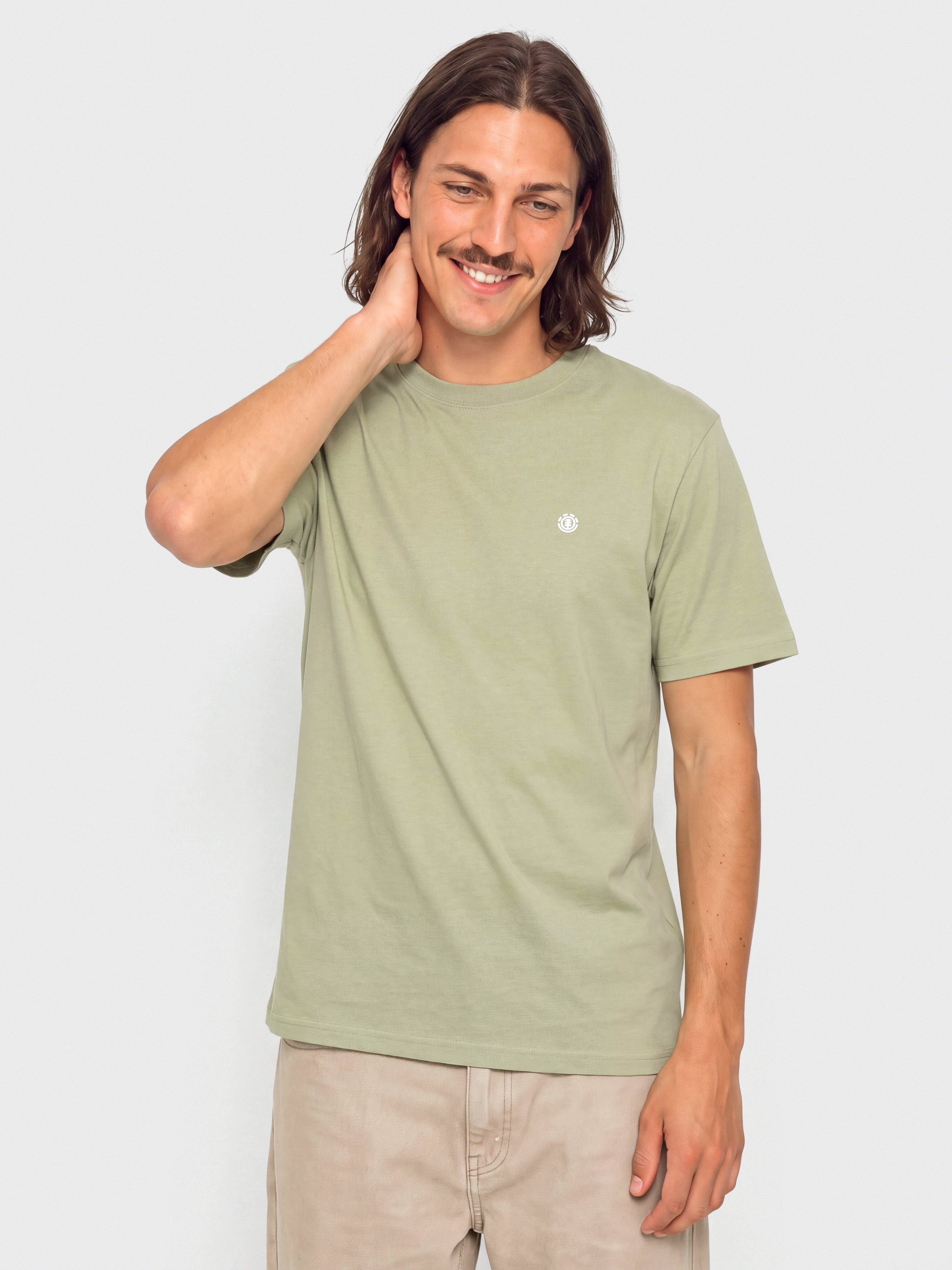 Triu010dko Element Crail (tea)