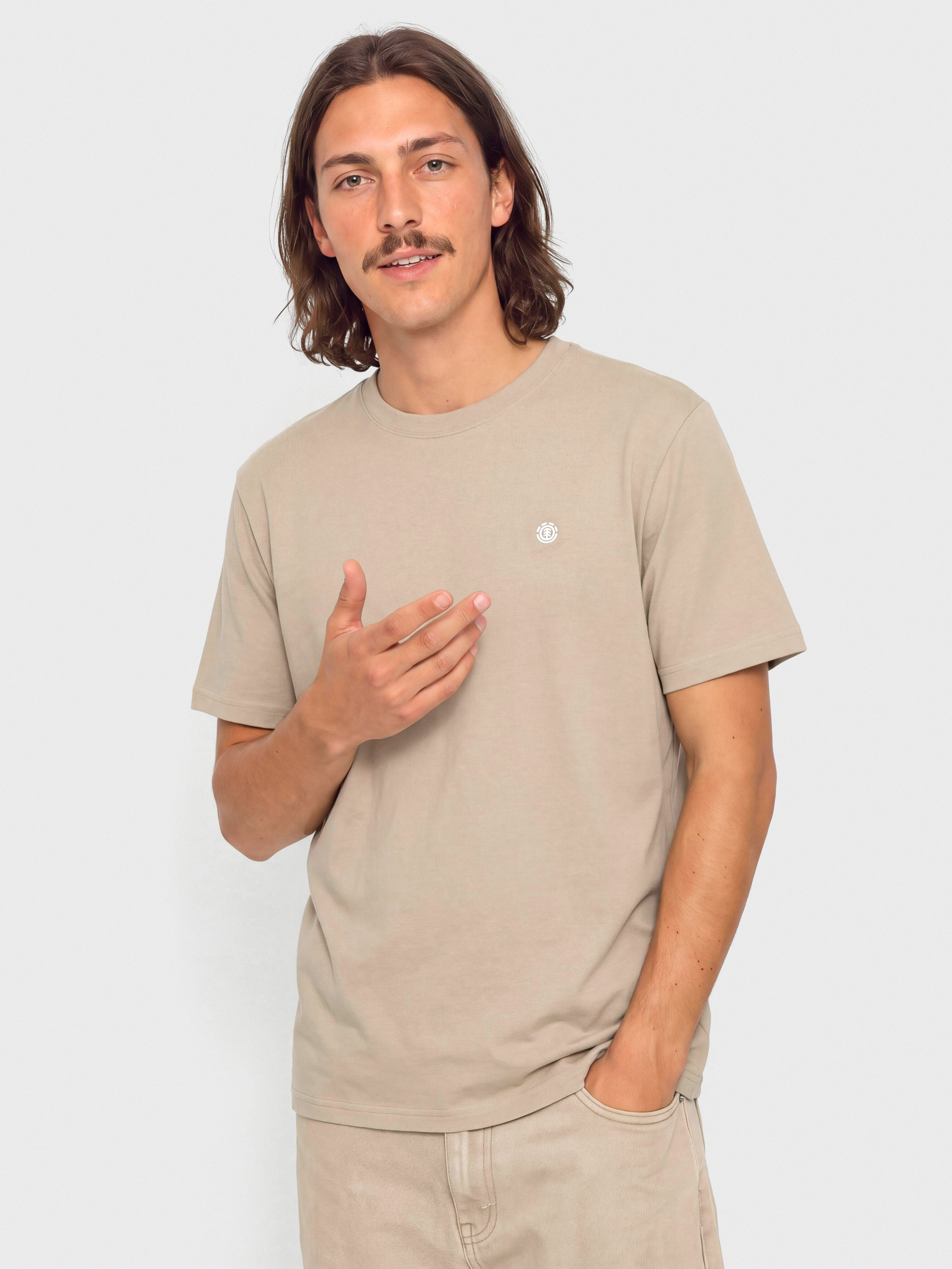Triu010dko Element Crail (aluminum)