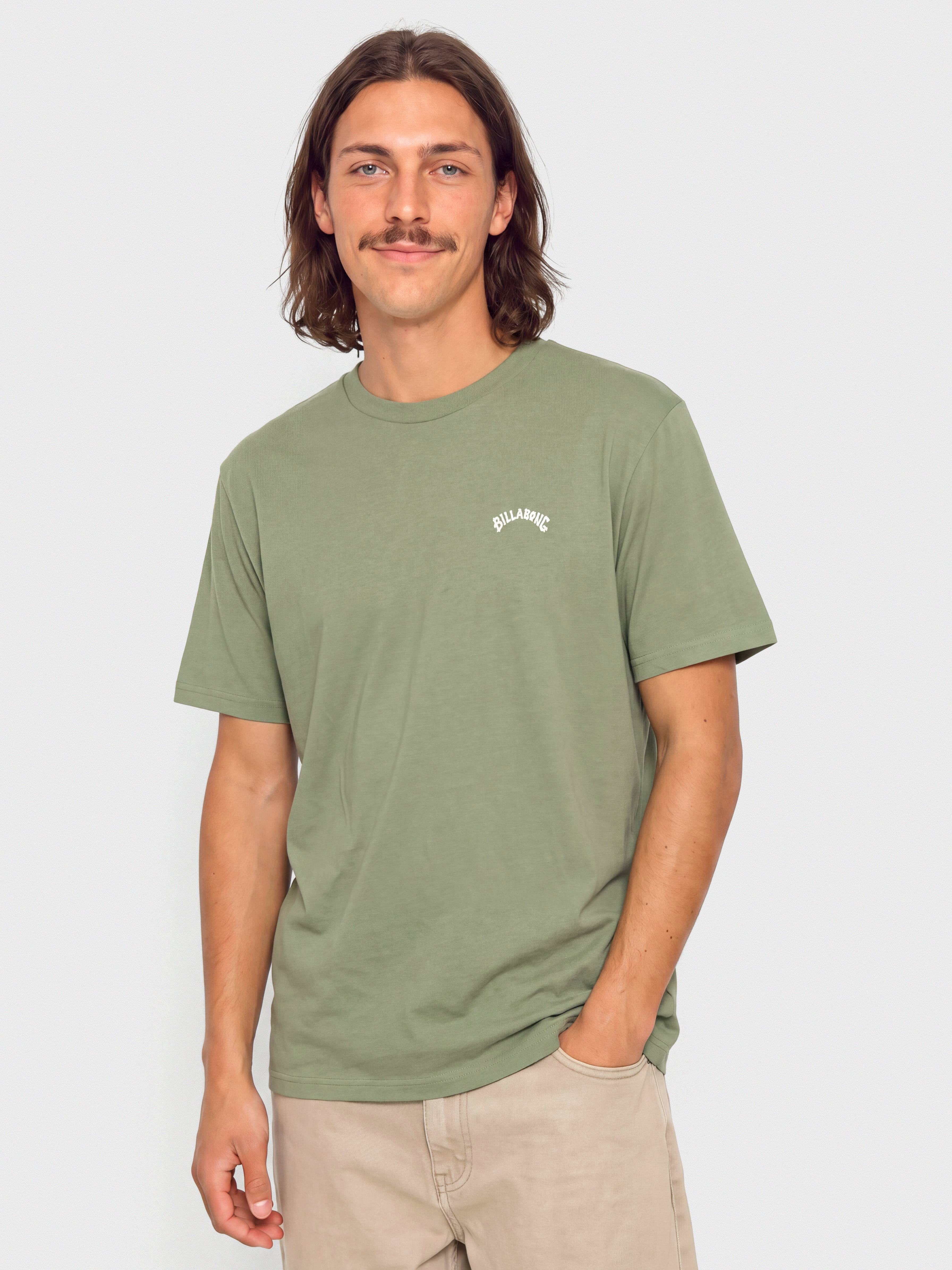 Triu010dko Billabong Arch (sea spray)