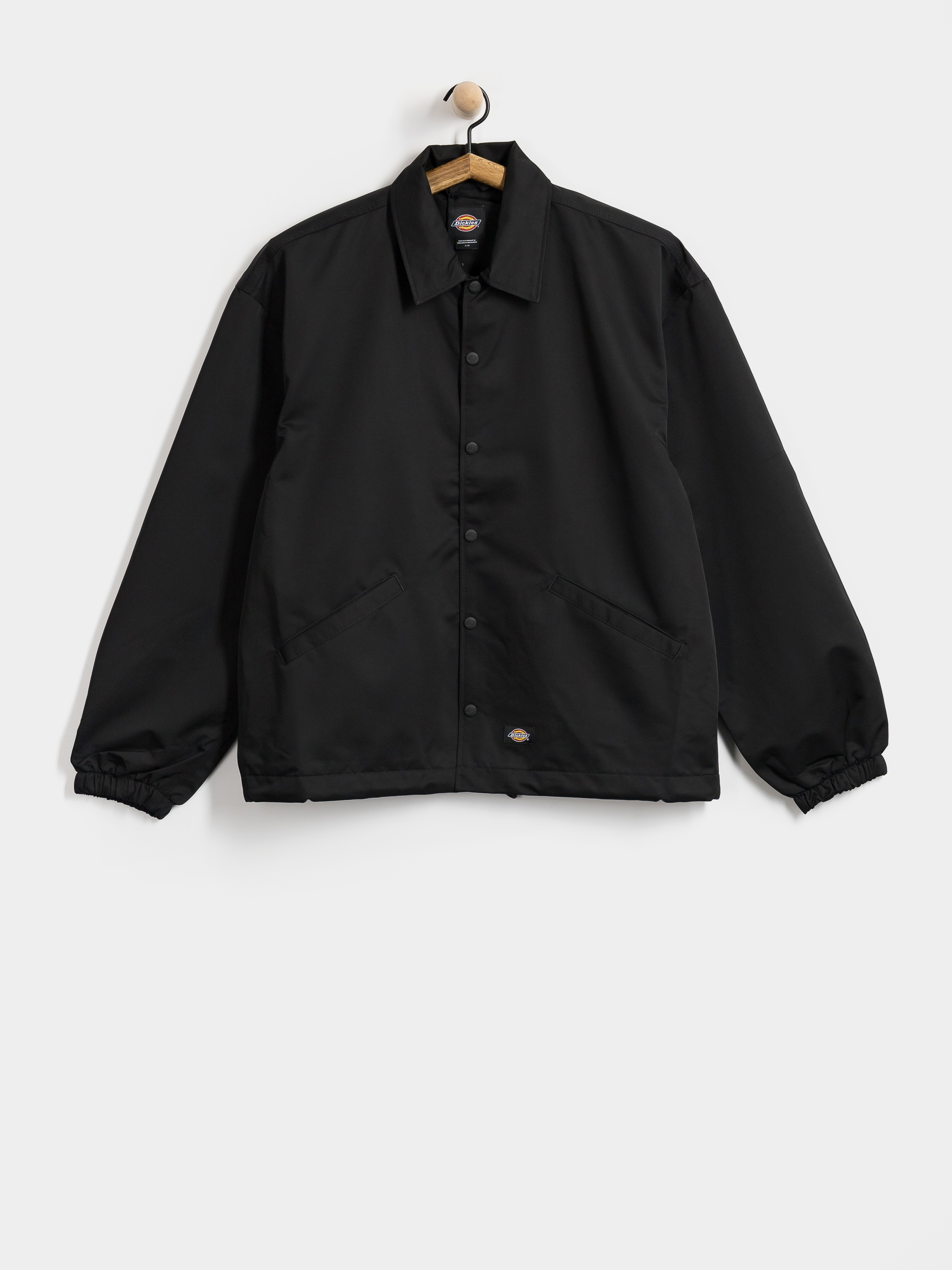 Bunda Dickies Parks Coach