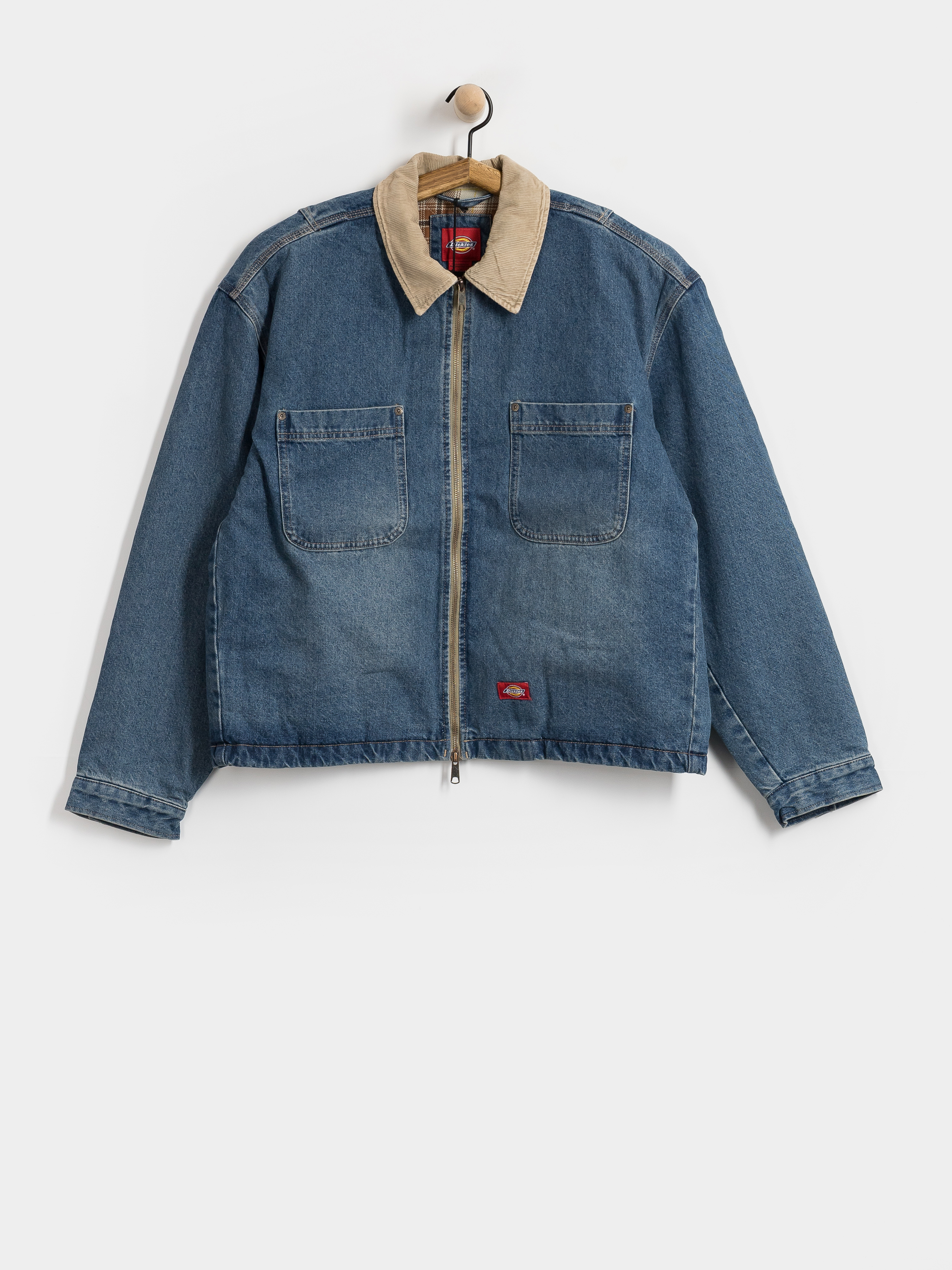 Bunda Dickies Taylor Denim