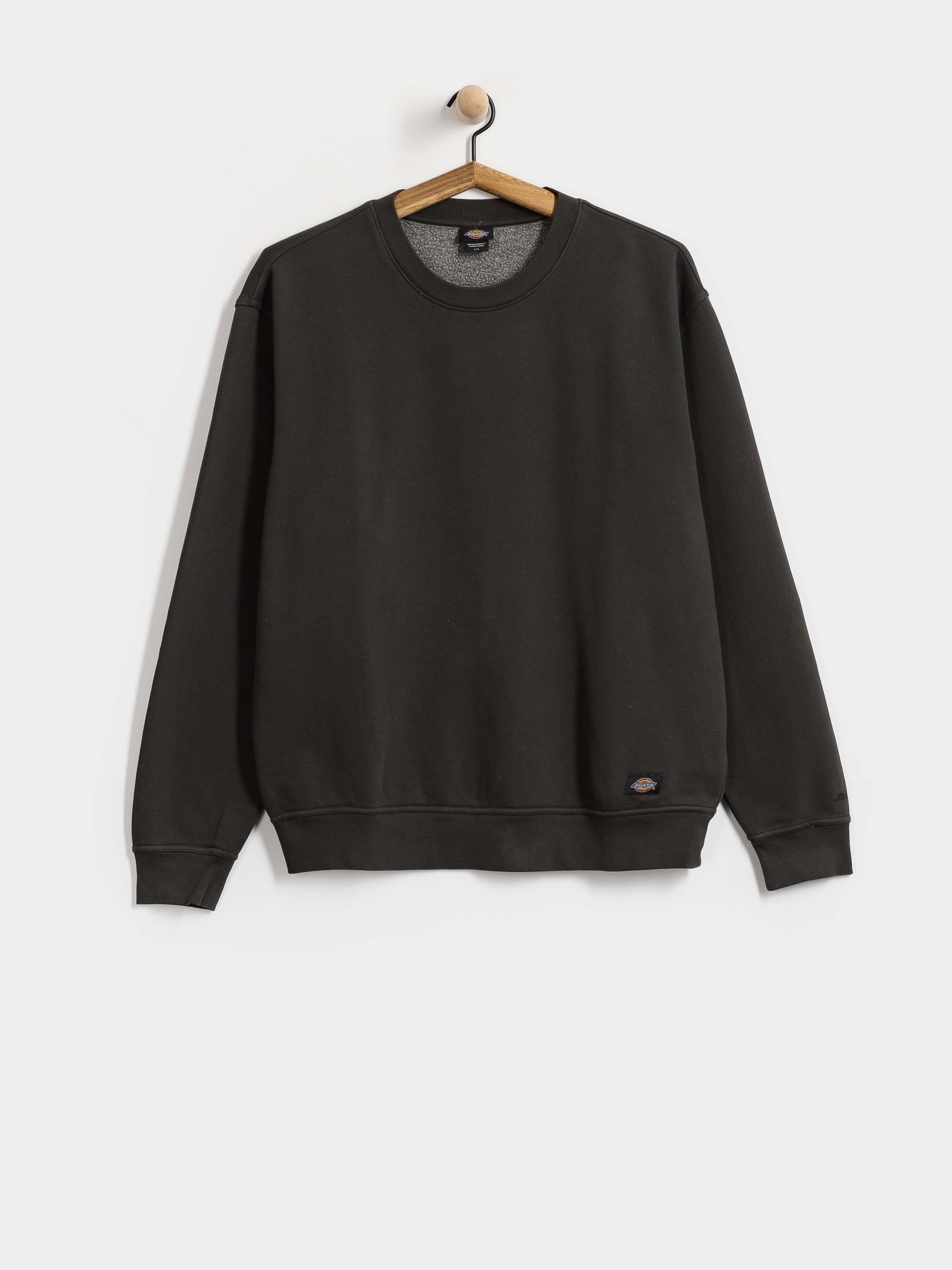 Mikina Dickies Sutcliffe