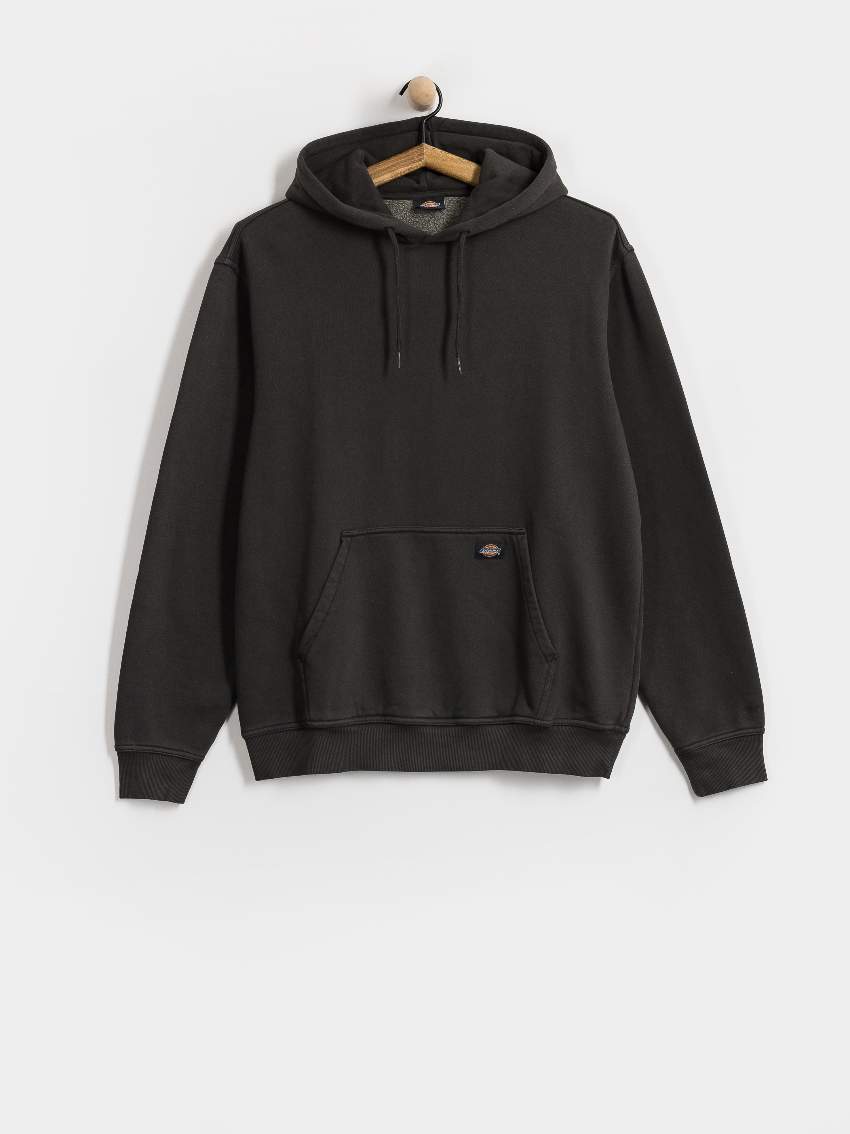Mikina s kapucňou Dickies Sutcliffe HD