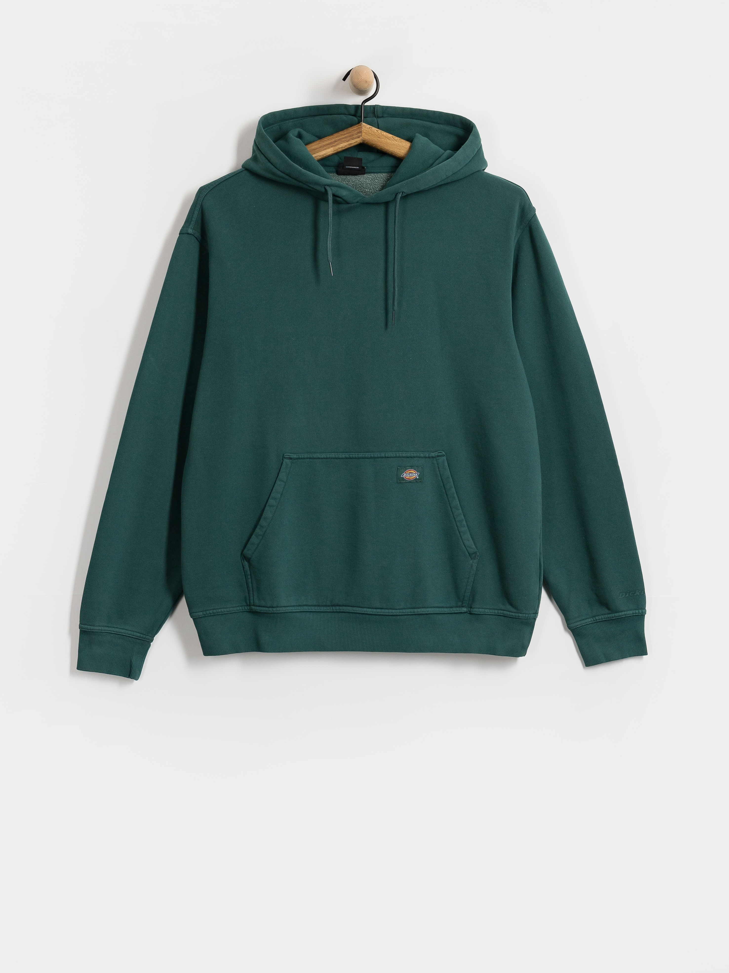 Mikina s kapucňou Dickies Sutcliffe HD