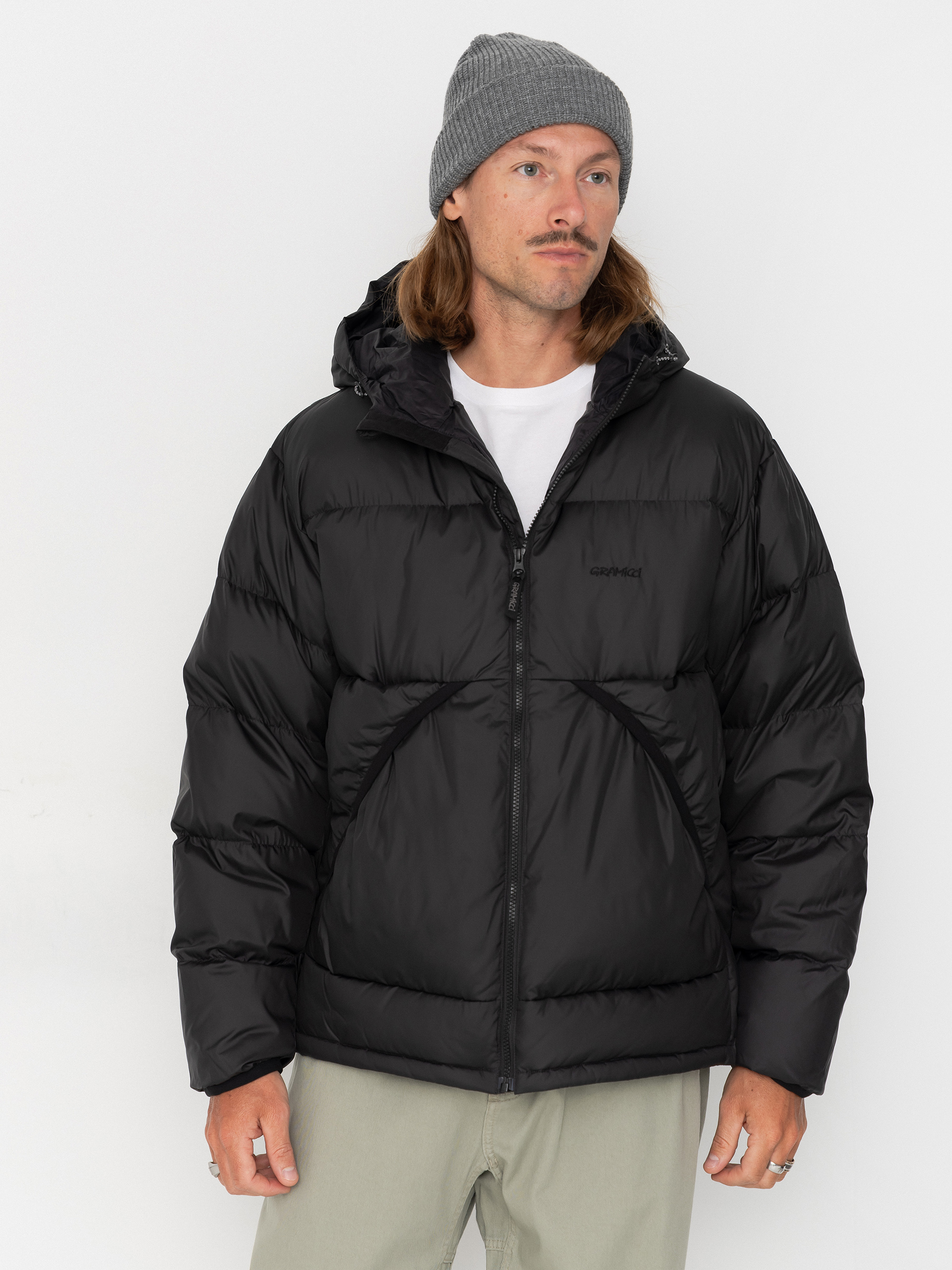 Bunda Gramicci Coldfront Down