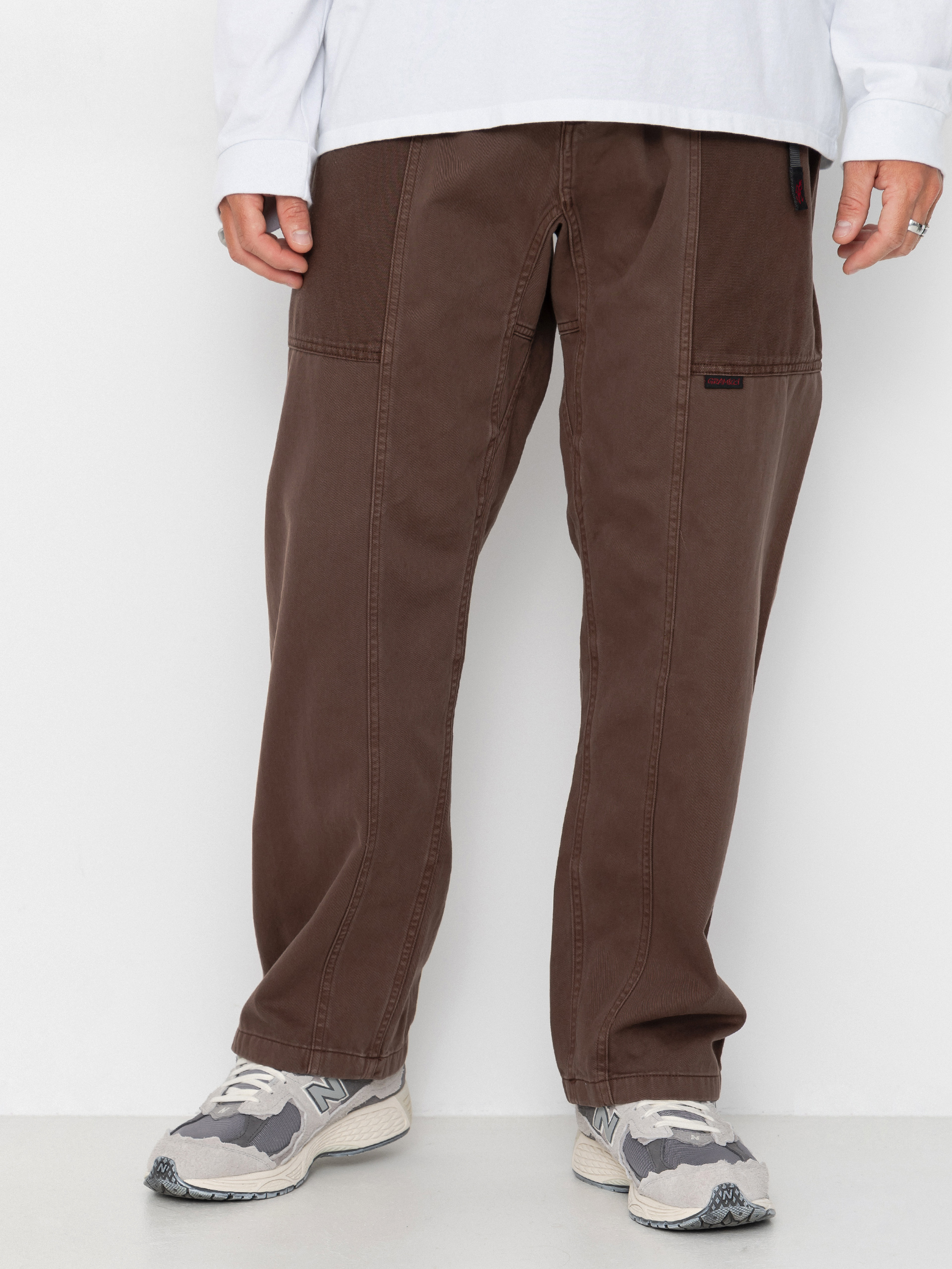 Nohavice Gramicci Gadget Pant