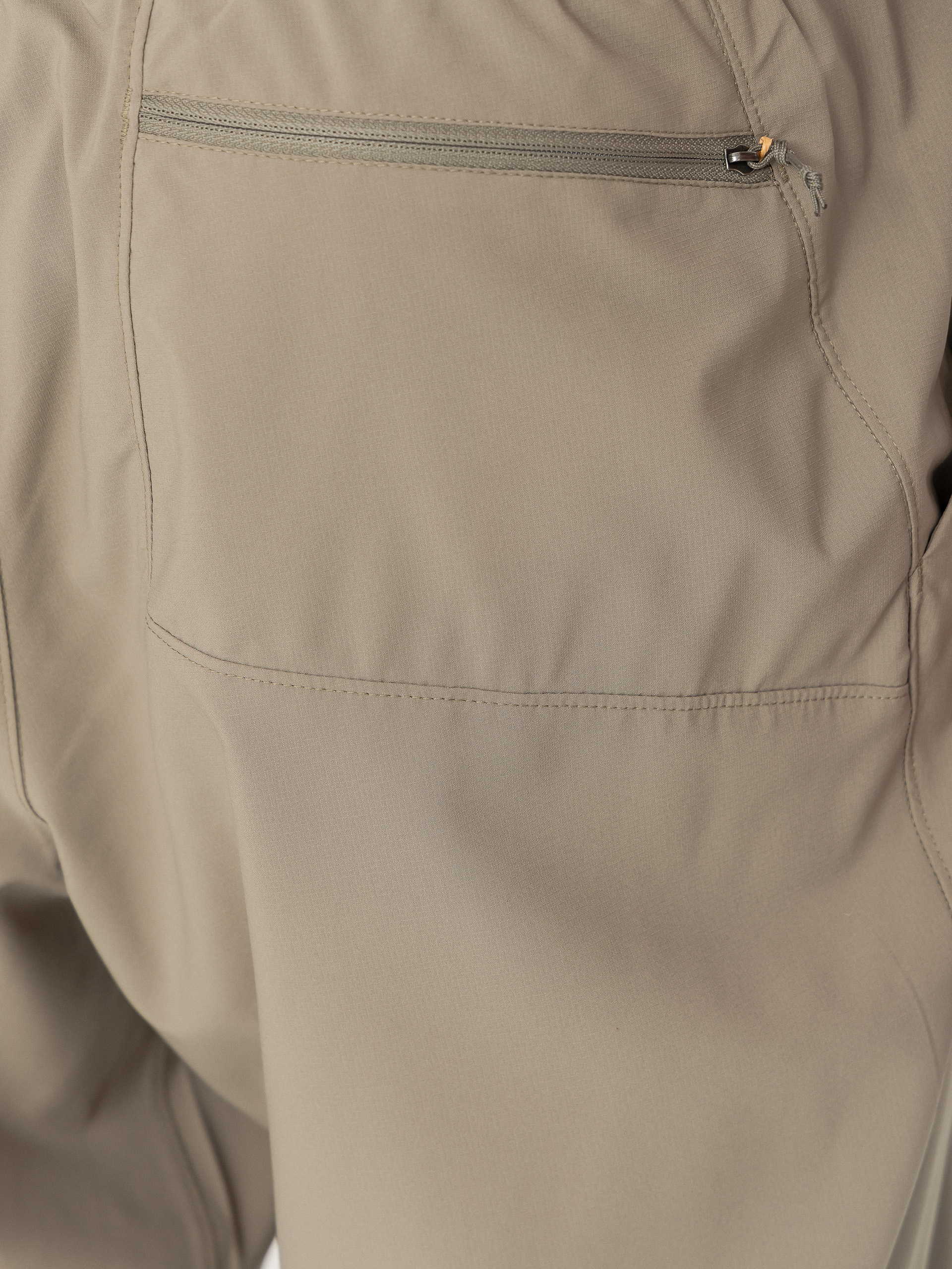 Nohavice Patagonia Terrebonne Joggers (river rock green)