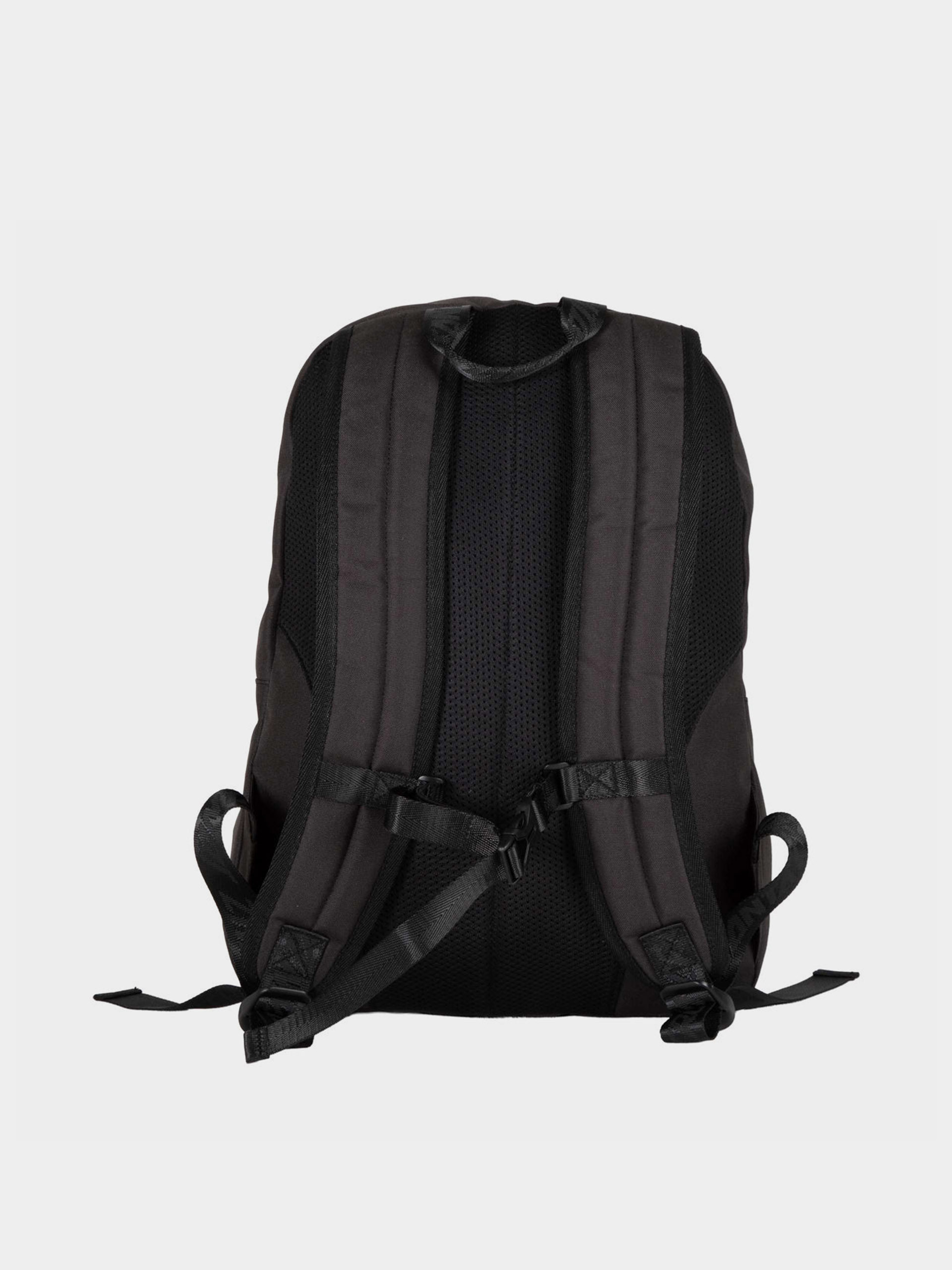 Batoh Santa Cruz Dot Guy (black)
