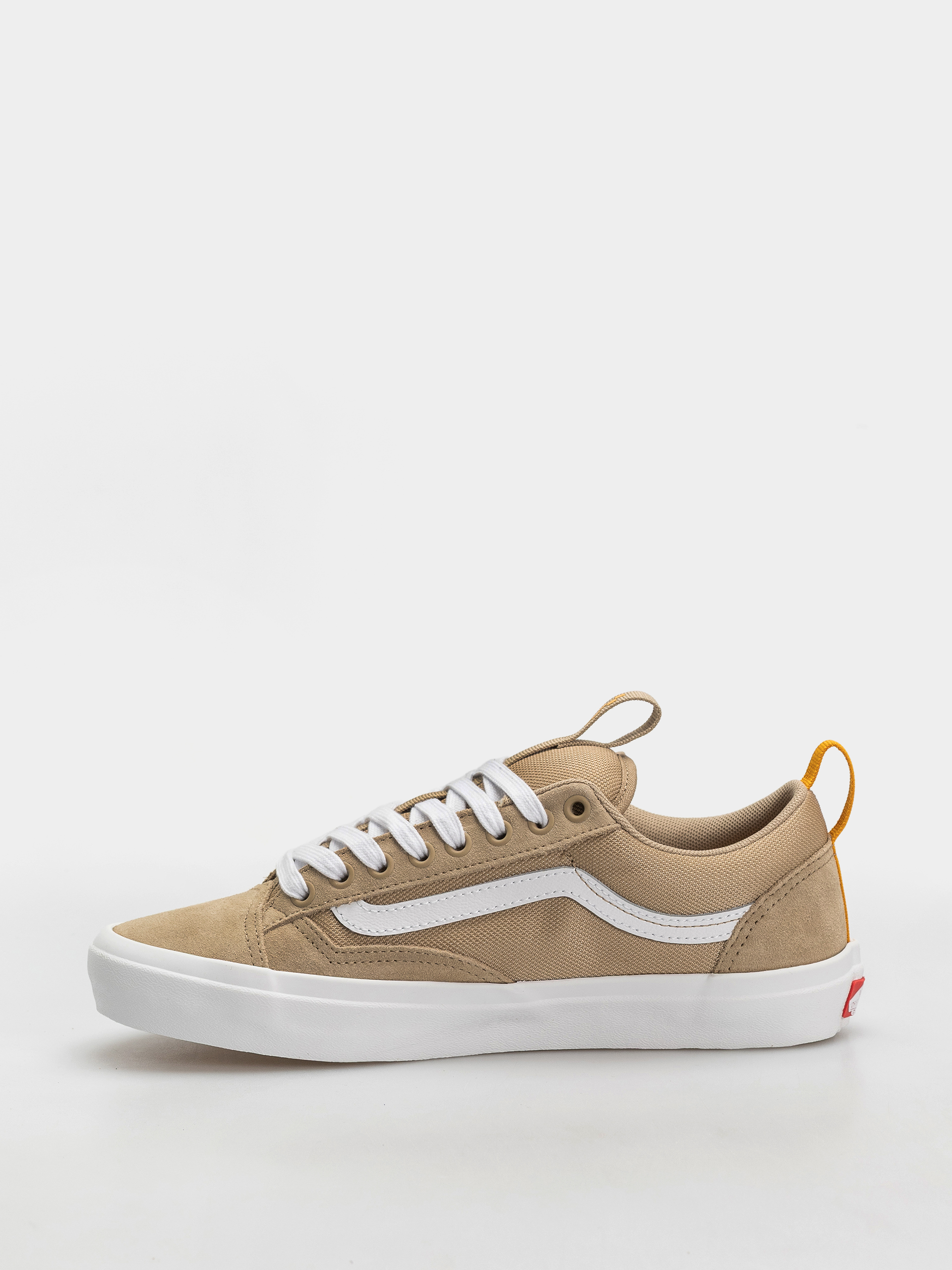 Topánky Vans Skate Old Skool 36 + (incense)