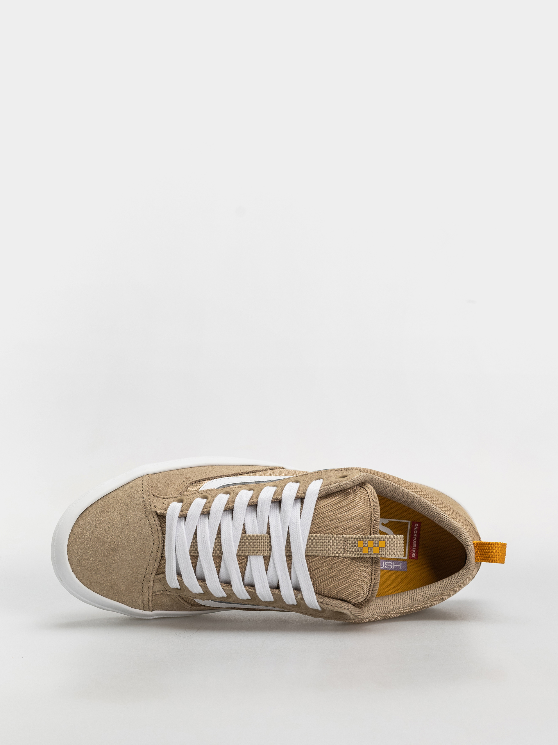 Topánky Vans Skate Old Skool 36 + (incense)