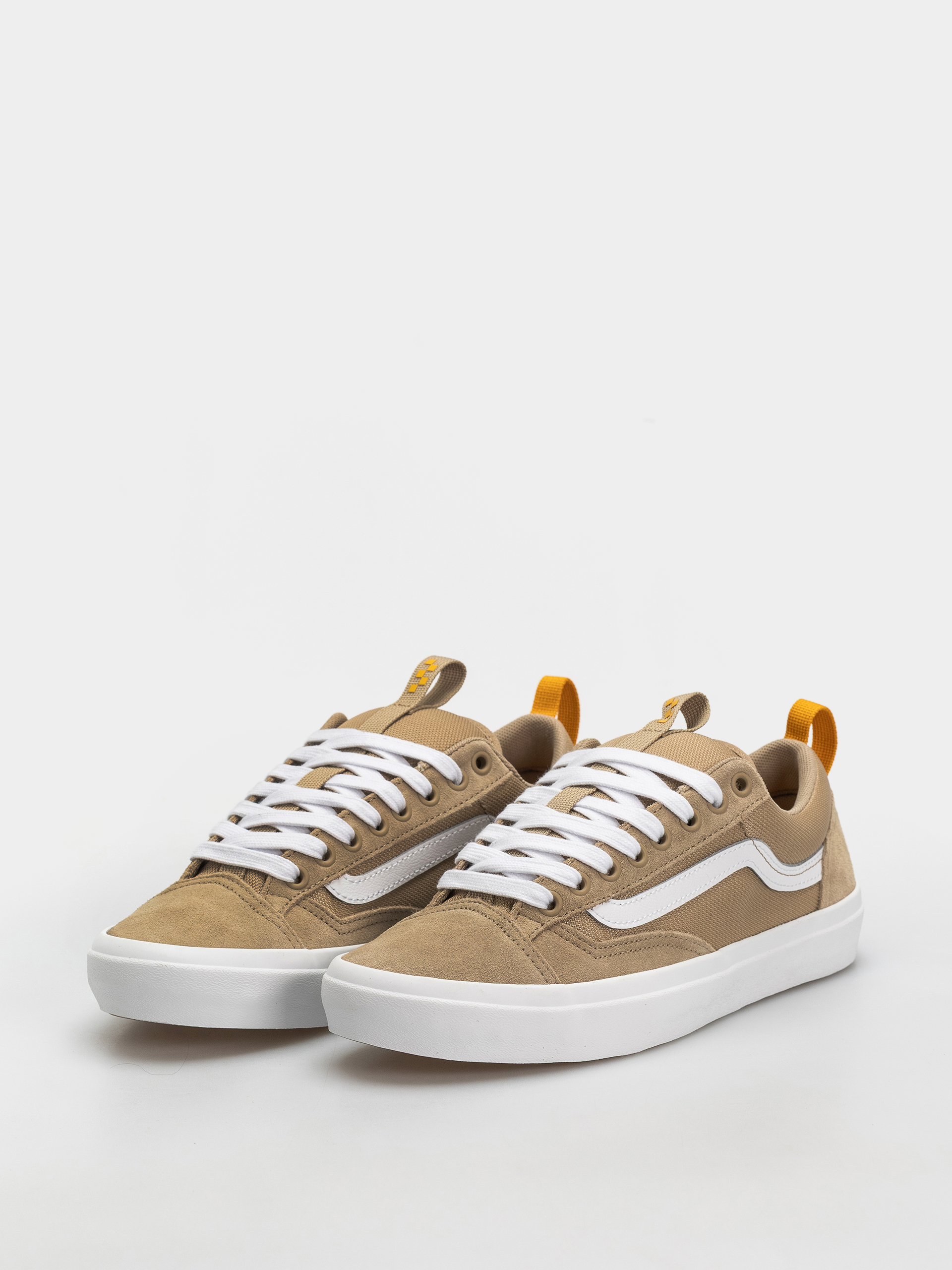 Topánky Vans Skate Old Skool 36 + (incense)