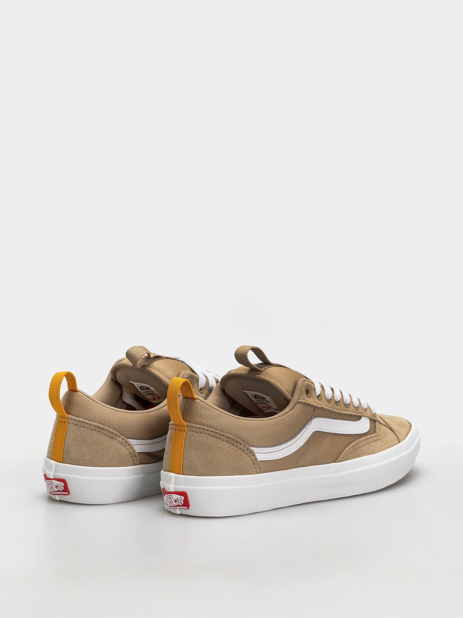 Topánky Vans Skate Old Skool 36 + (incense)