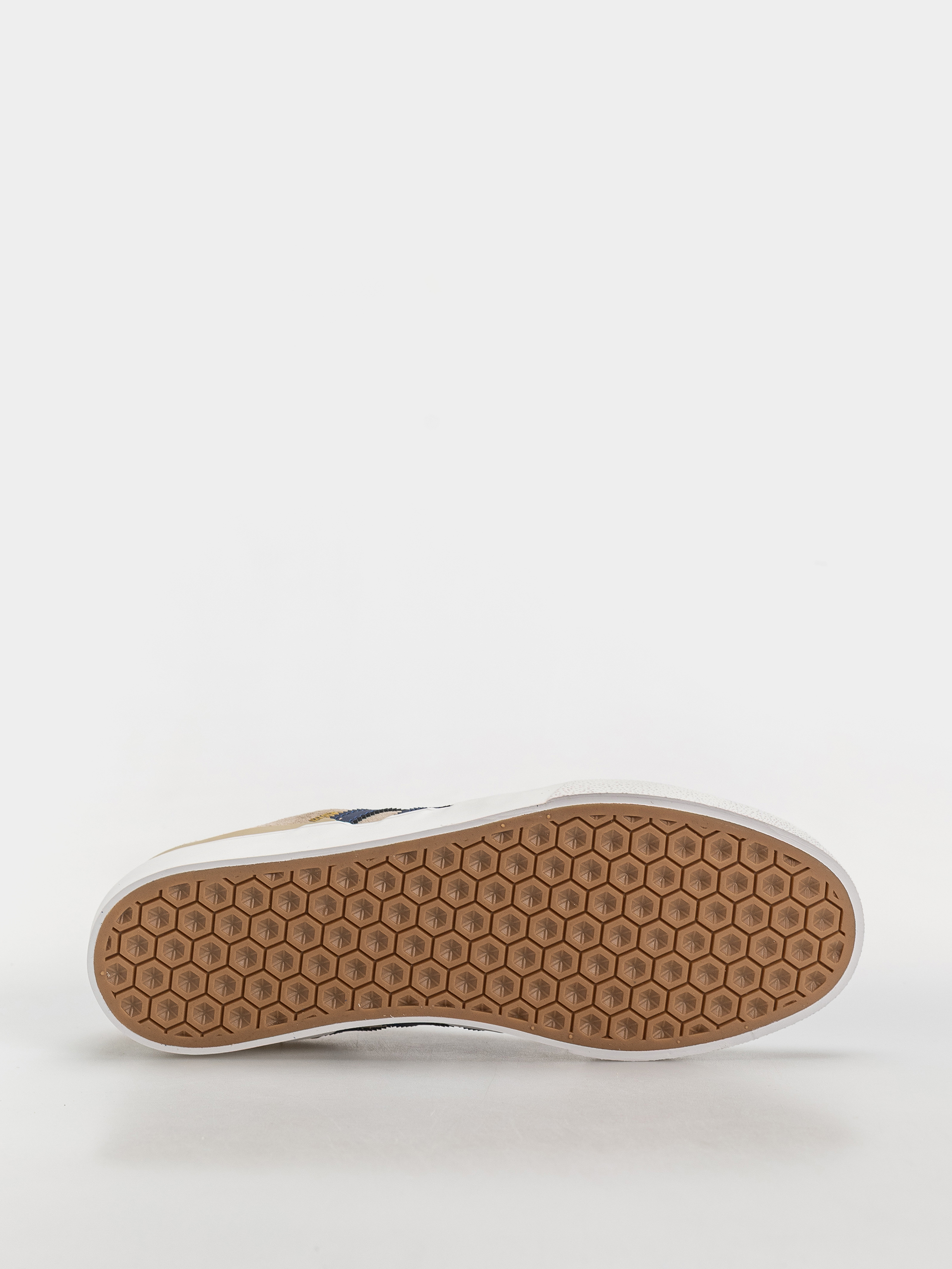 Topánky adidas Busenitz Vulc II (wonbei/dkblue/corang)