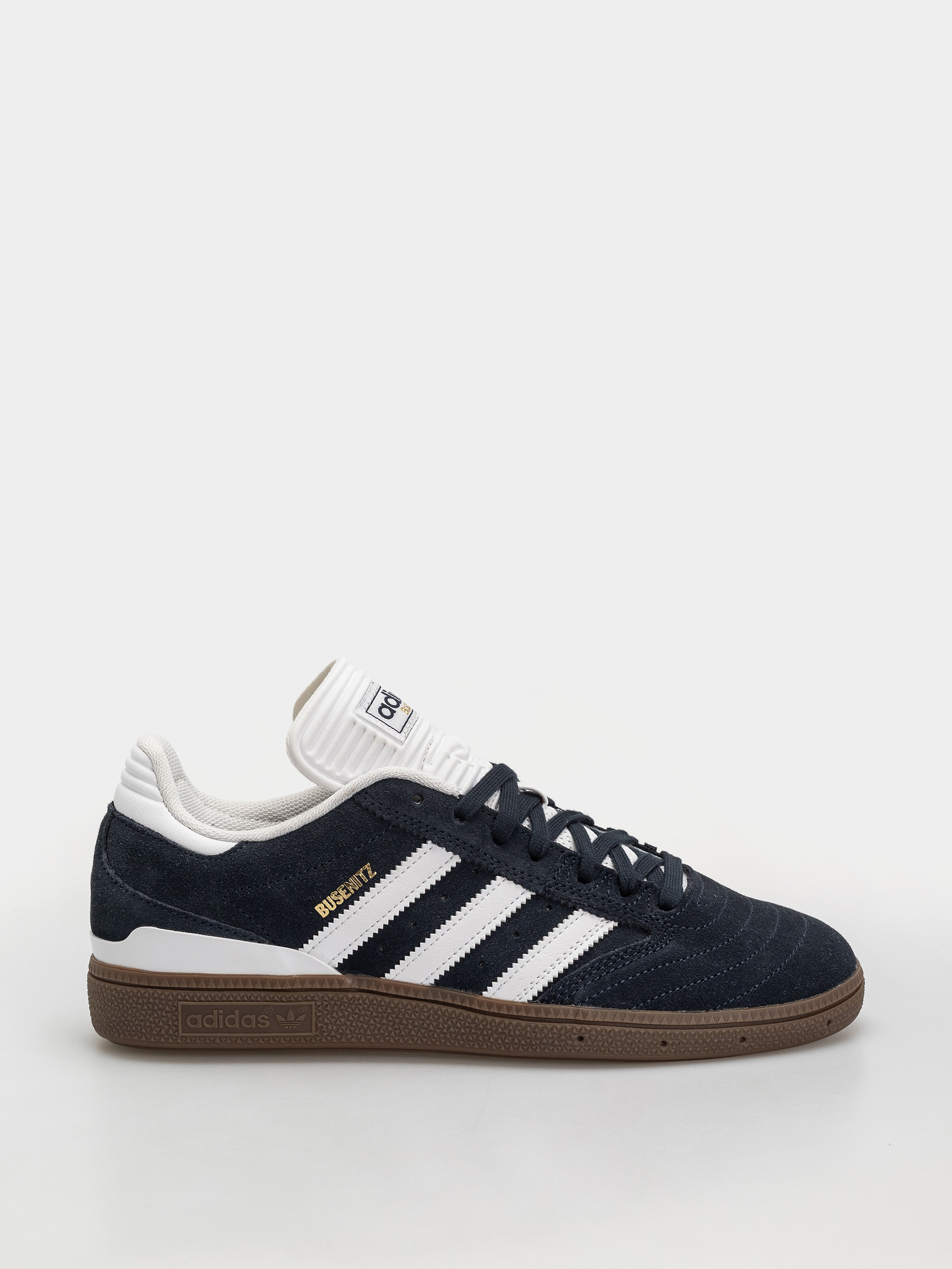 Topánky adidas Busenitz (aurink/ftwwht/gum5)