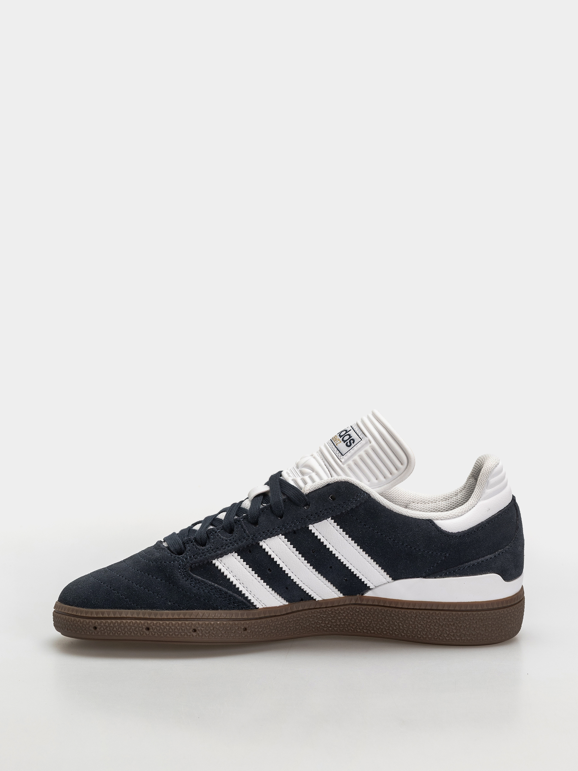 Topánky adidas Busenitz (aurink/ftwwht/gum5)