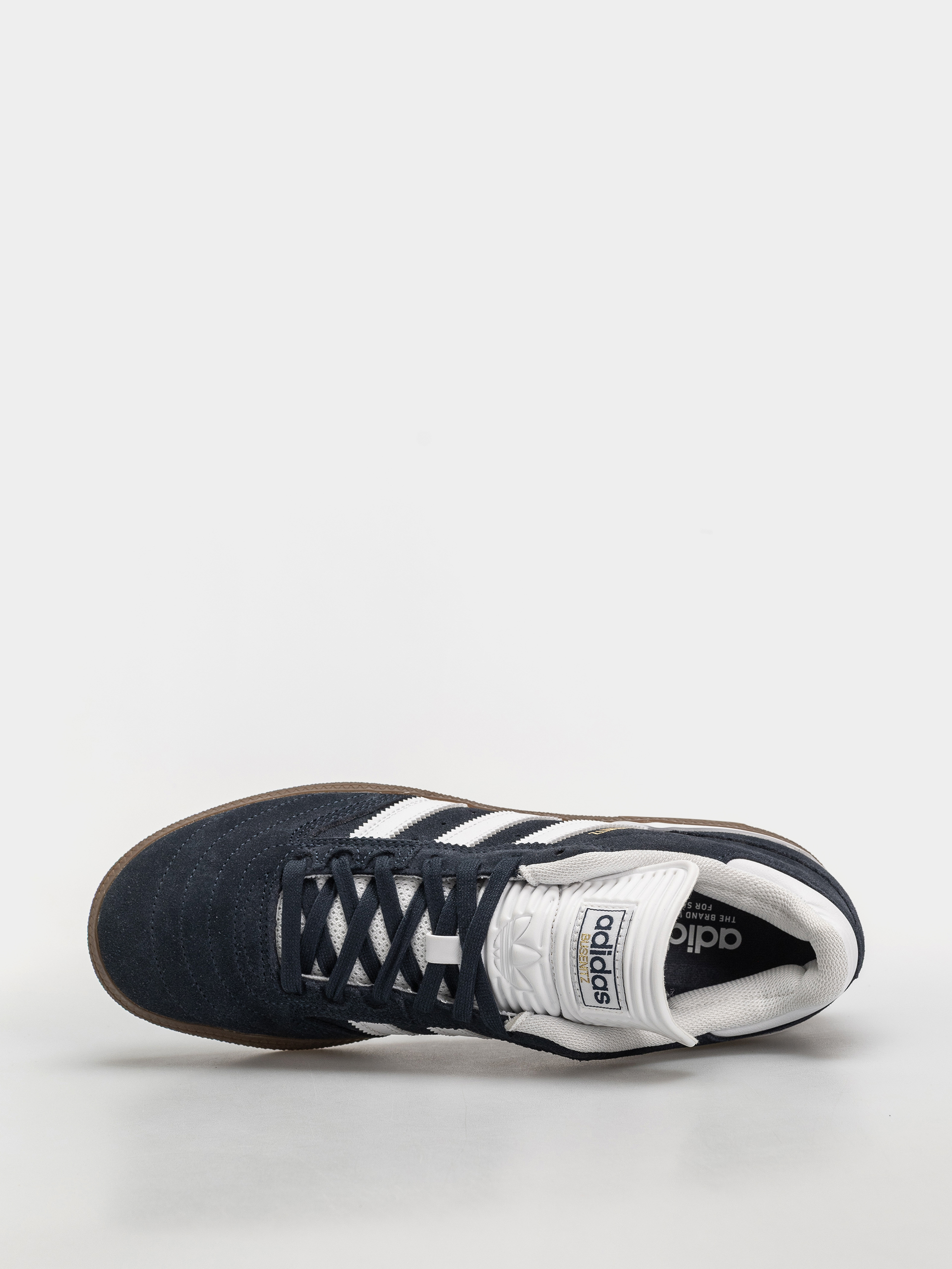 Topánky adidas Busenitz (aurink/ftwwht/gum5)