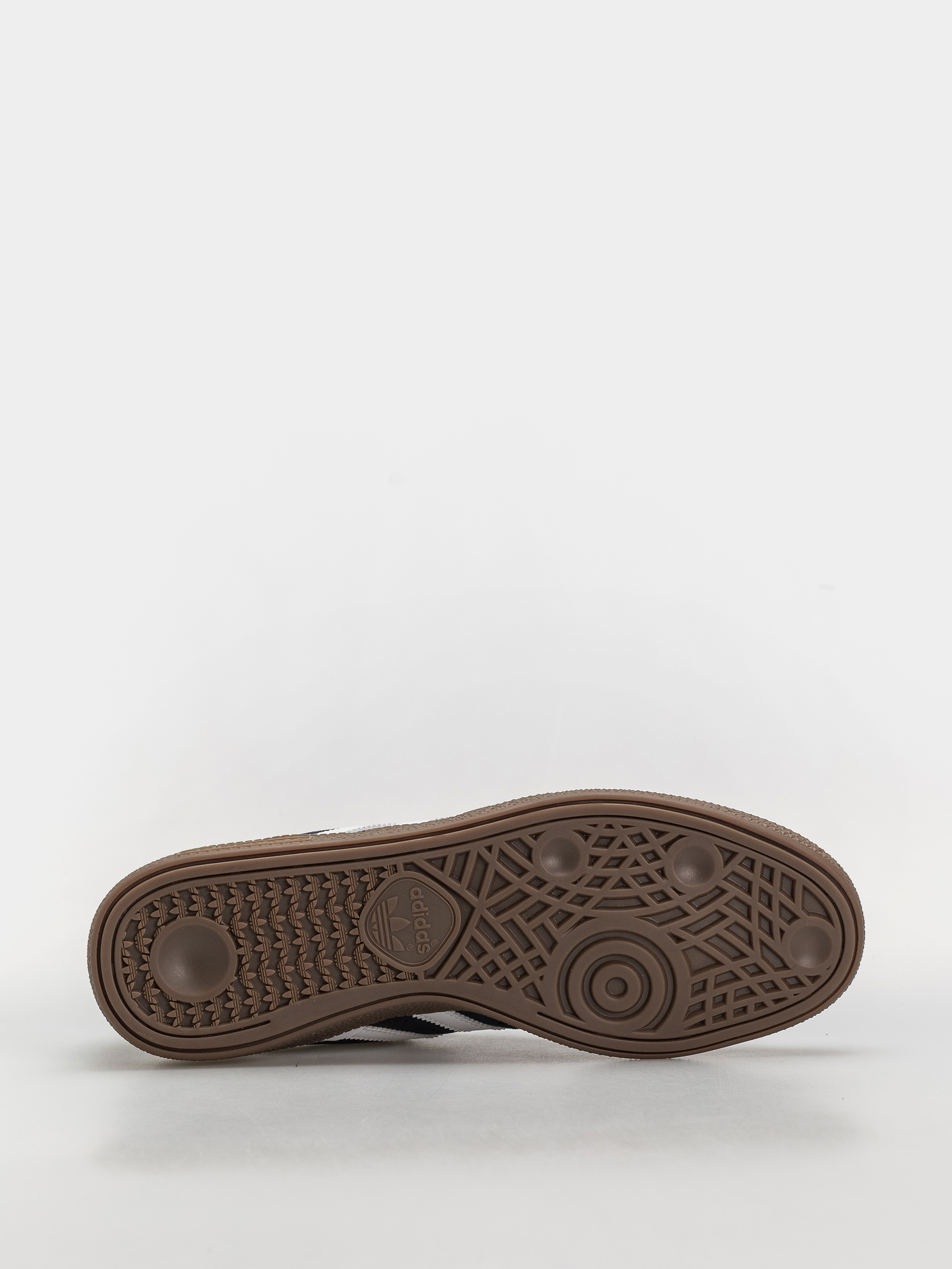 Topánky adidas Busenitz (aurink/ftwwht/gum5)