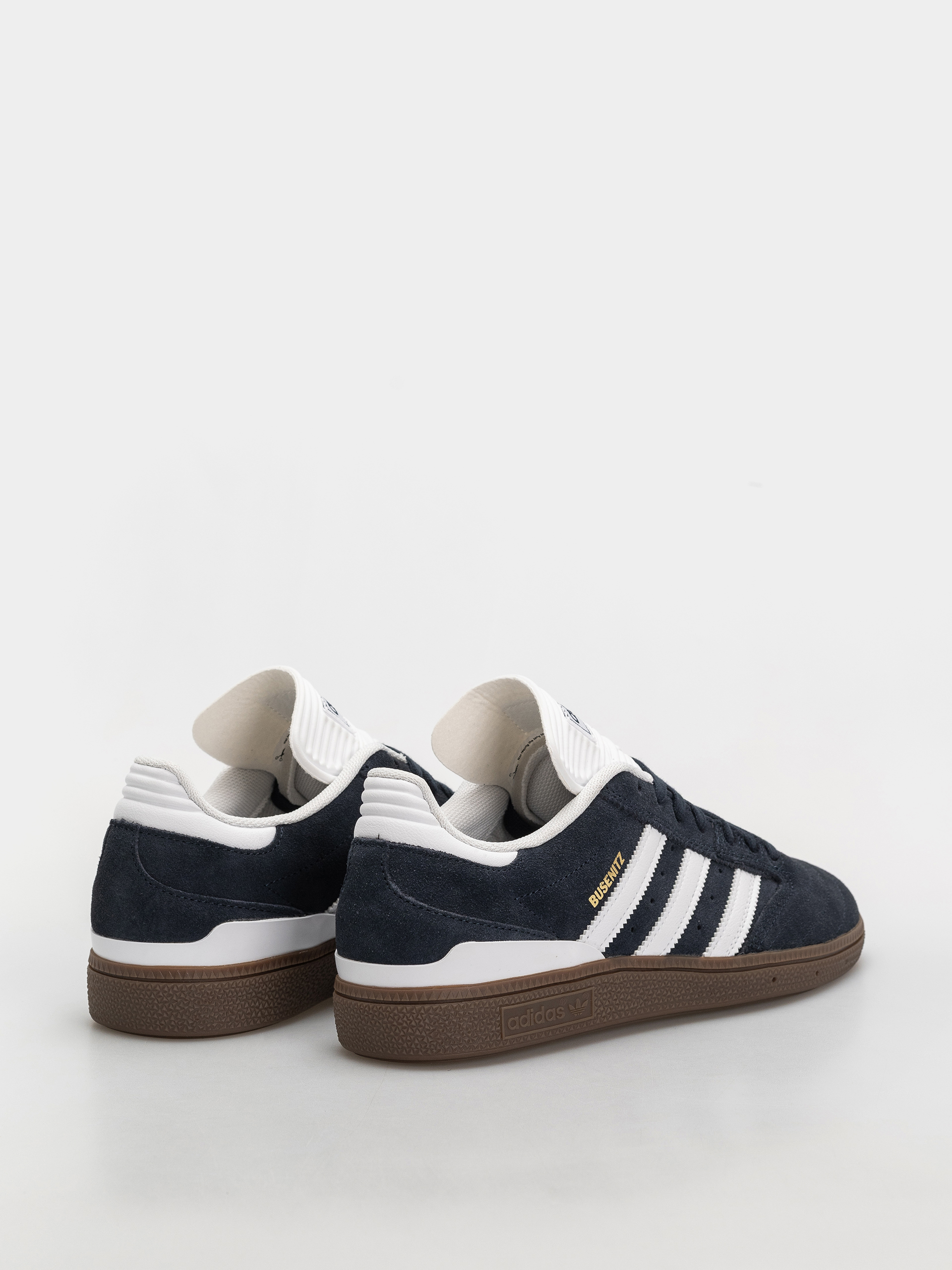 Topánky adidas Busenitz (aurink/ftwwht/gum5)