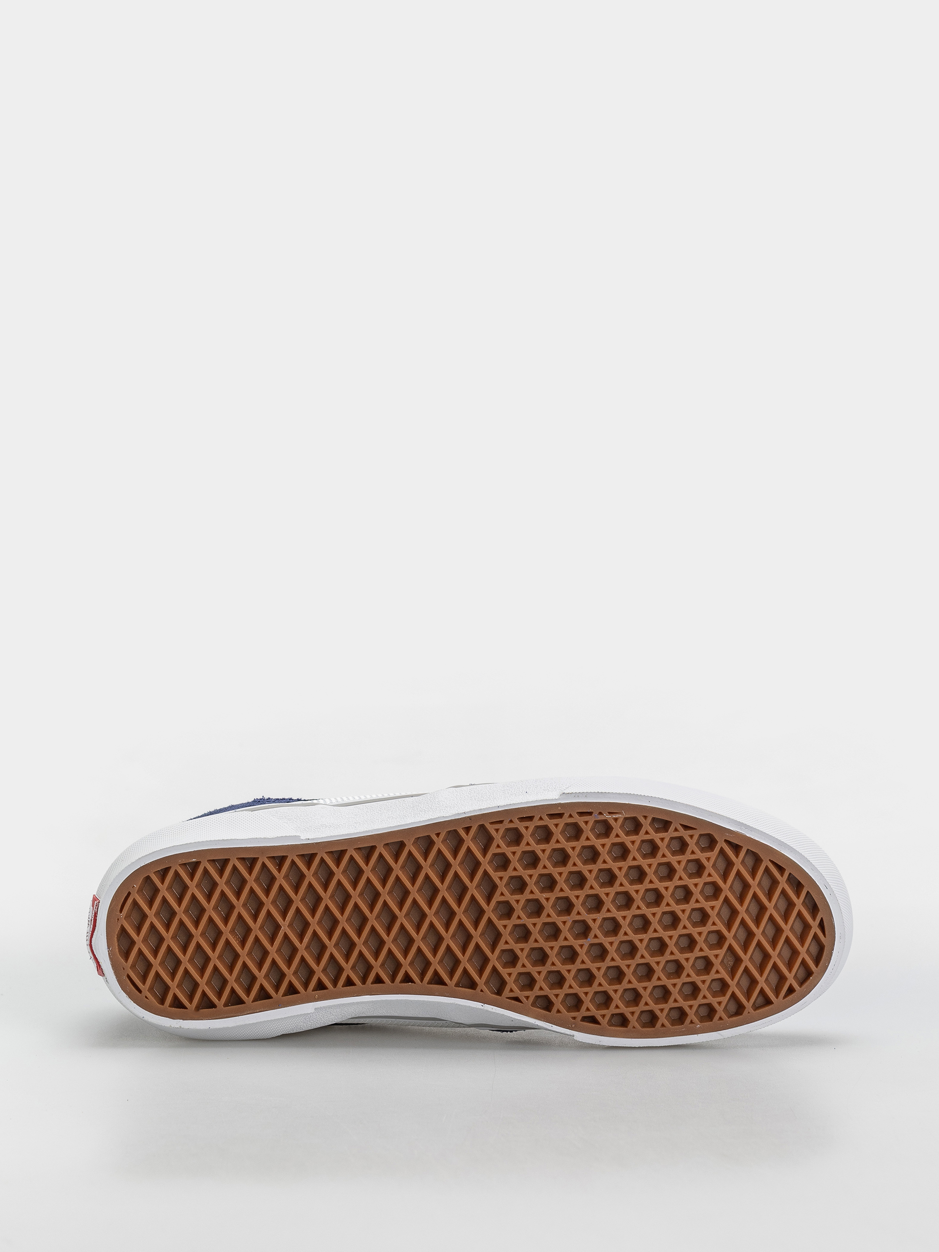 Topánky Vans Skate Rowley (true navy/white)