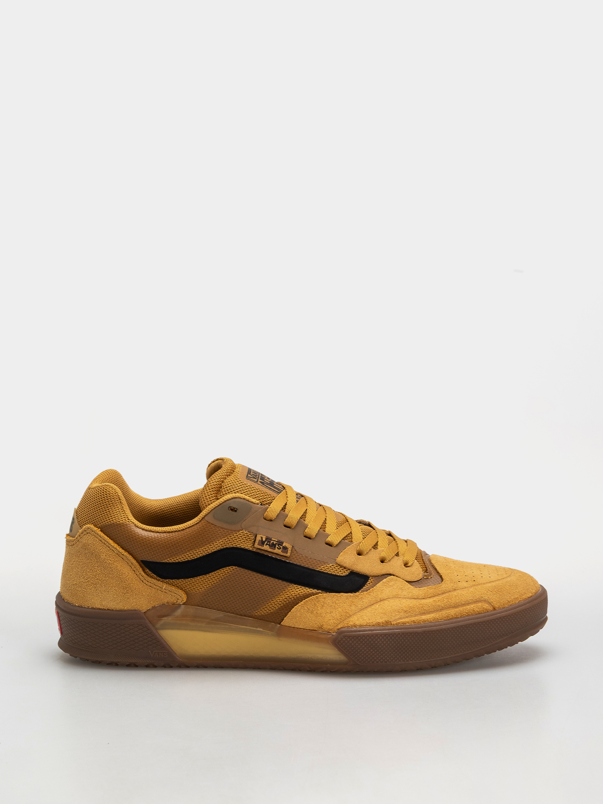 Topánky Vans Skate Ave 2.0 (wheat)