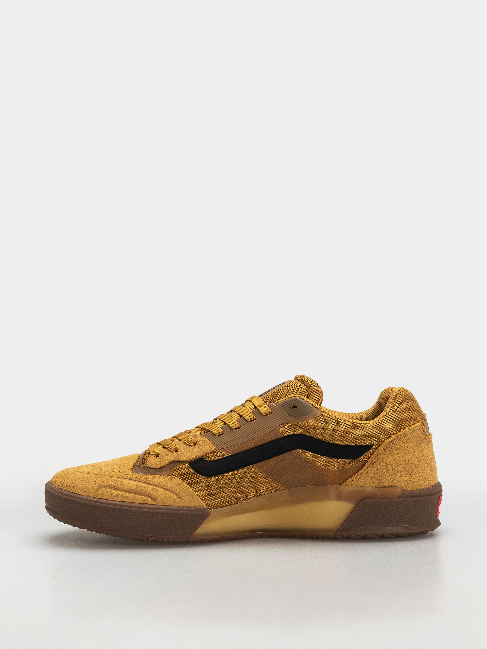 Topánky Vans Skate Ave 2.0 (wheat)