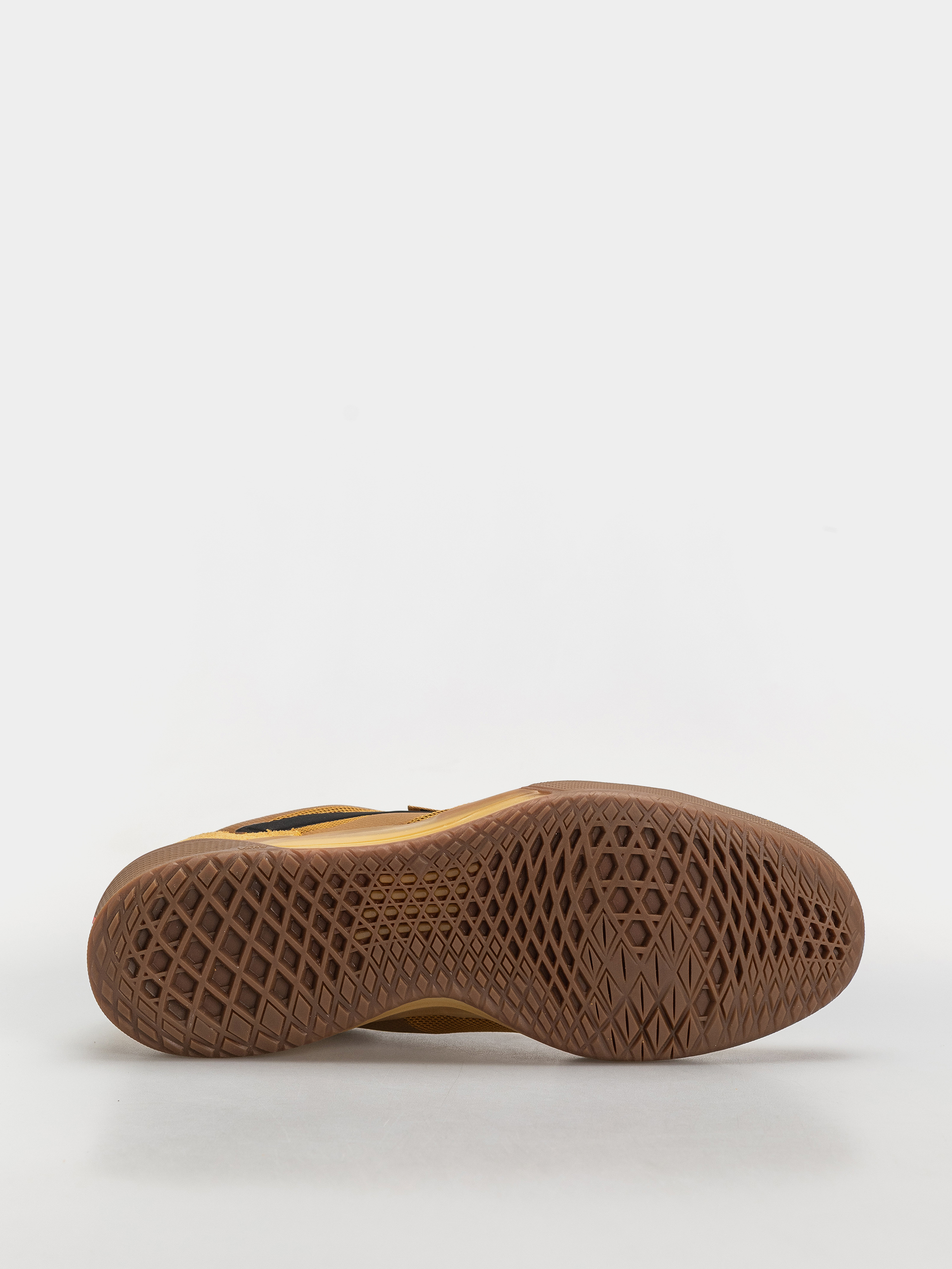 Topánky Vans Skate Ave 2.0 (wheat)